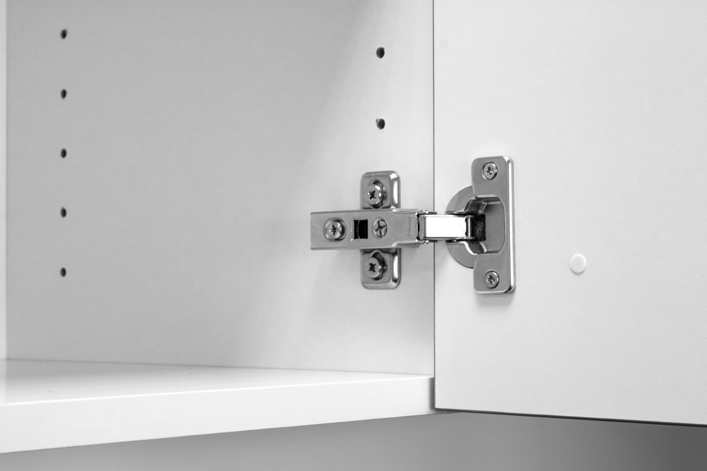 OPTIFIT Küchenzeile »OPTImulti« Breite 270 cm, wahlweise mit E-Geräten