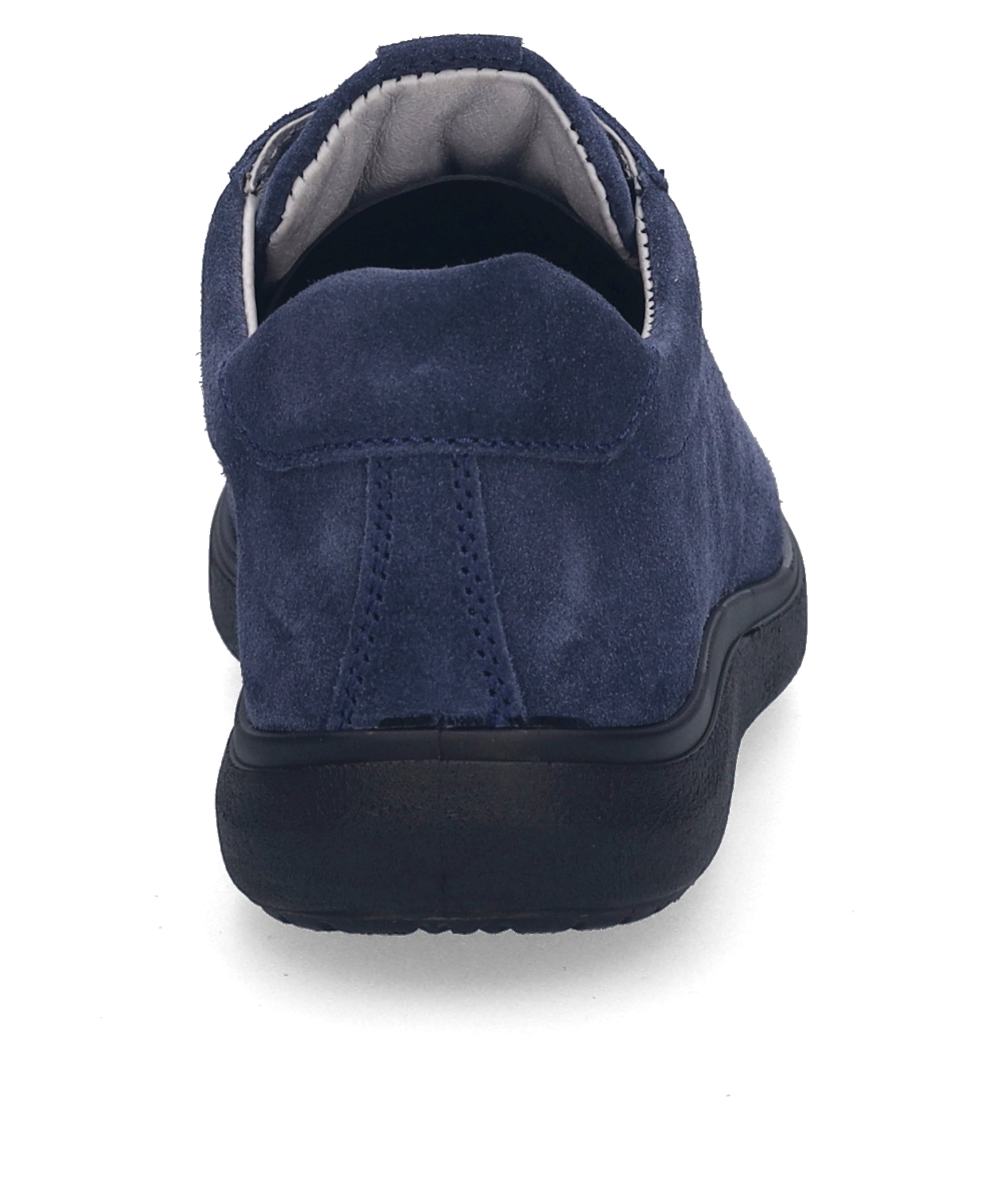 Josef Seibel Sneaker »Megan 07, dunkelblau«