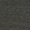 dark olive 5010