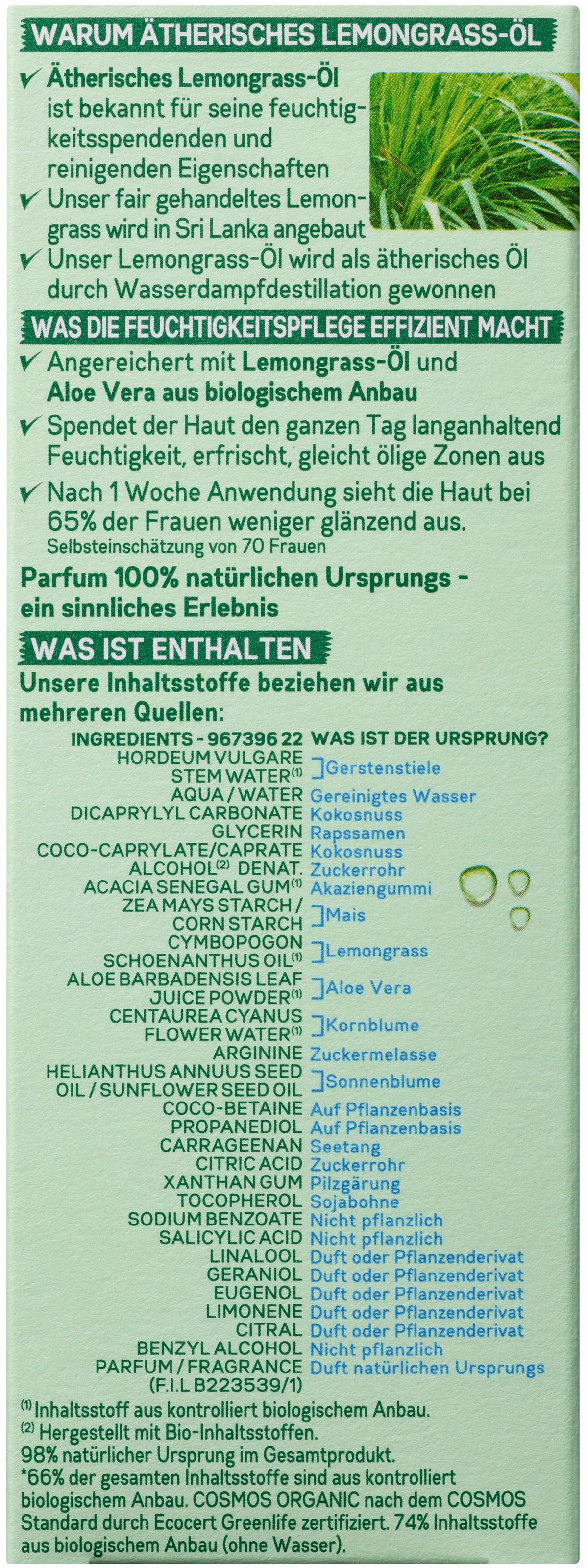 hellgrün