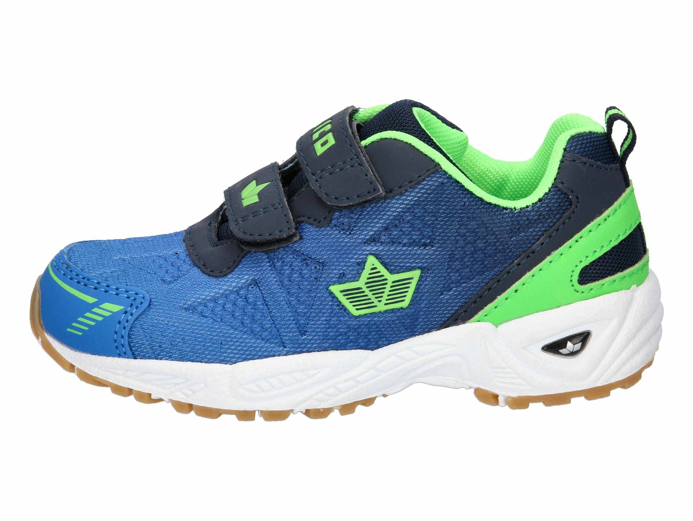 Lico Trainingsschuh »Sportschuh Flori V«