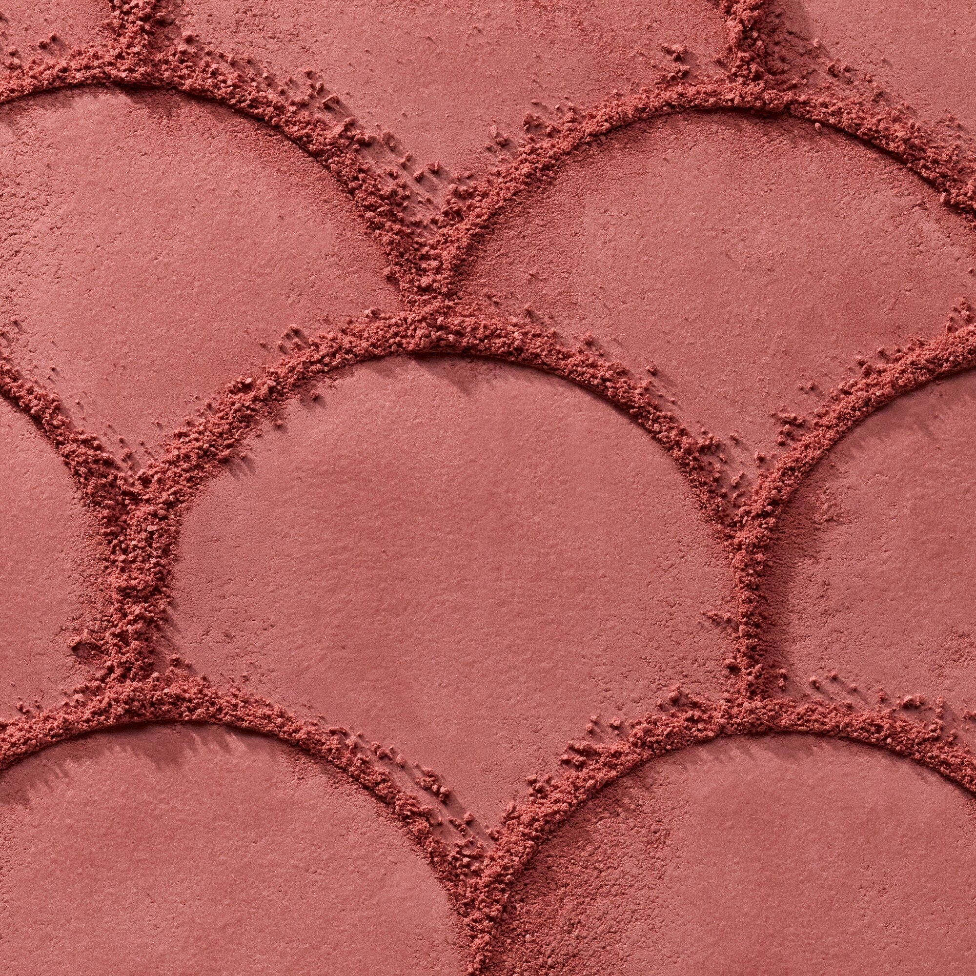 Catrice Rouge »Soft Blur Powder Blush«