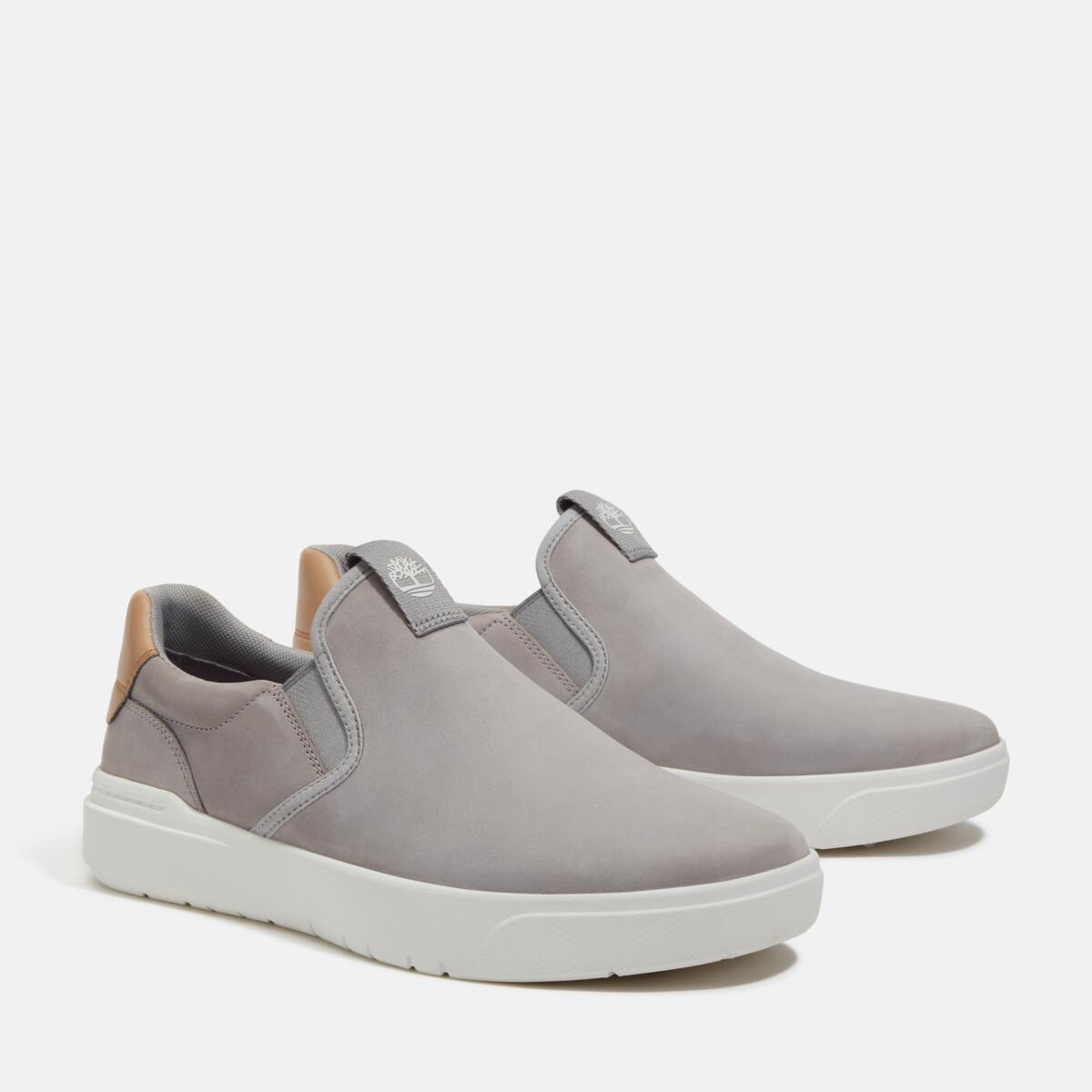 Timberland Sneaker »Seneca Bay LOW SLIP ON SNEAKER«