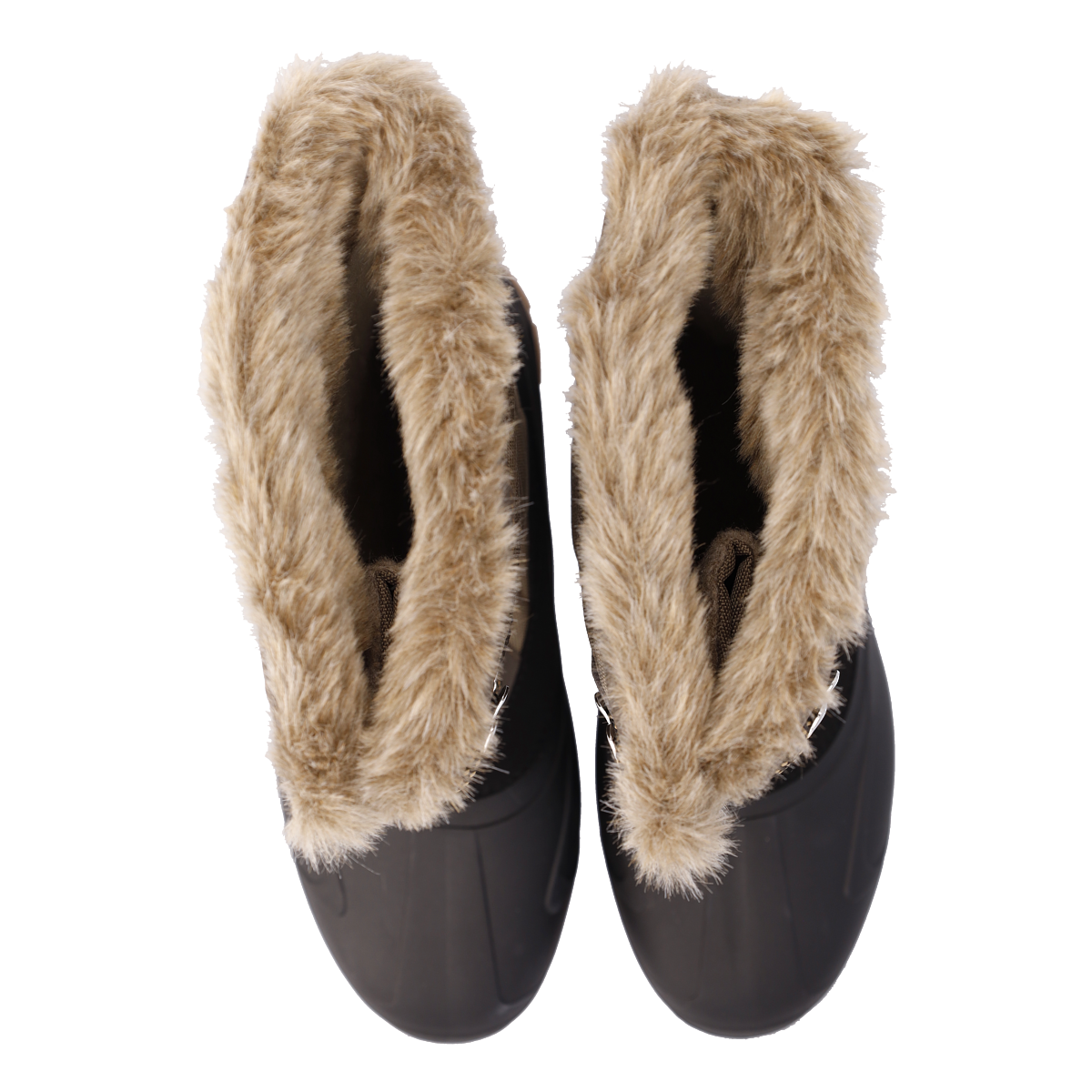 CMP Winterboots »NIETOS WMN SNOW BOOTS«  Snowboots, Winterstiefel, Winterschuhe
