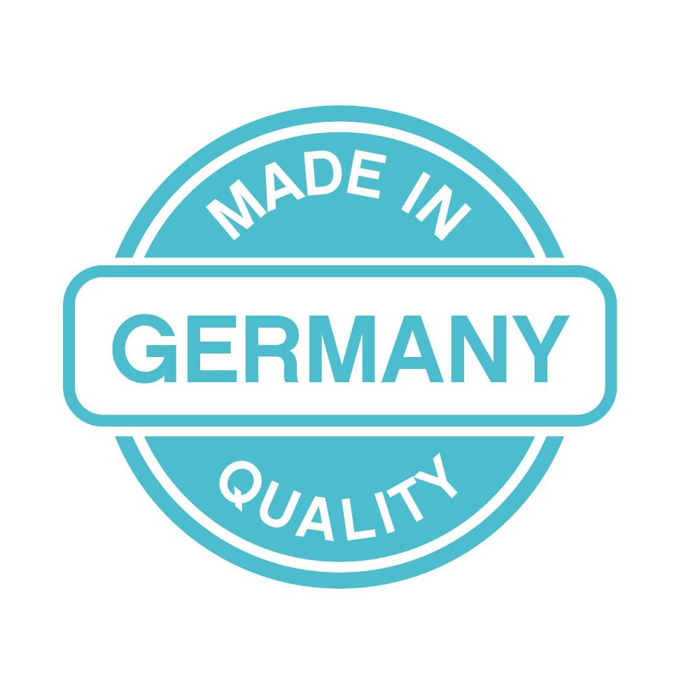 Saphir Badmöbel-Set »Serie 6915« 4 Stk. tlg.