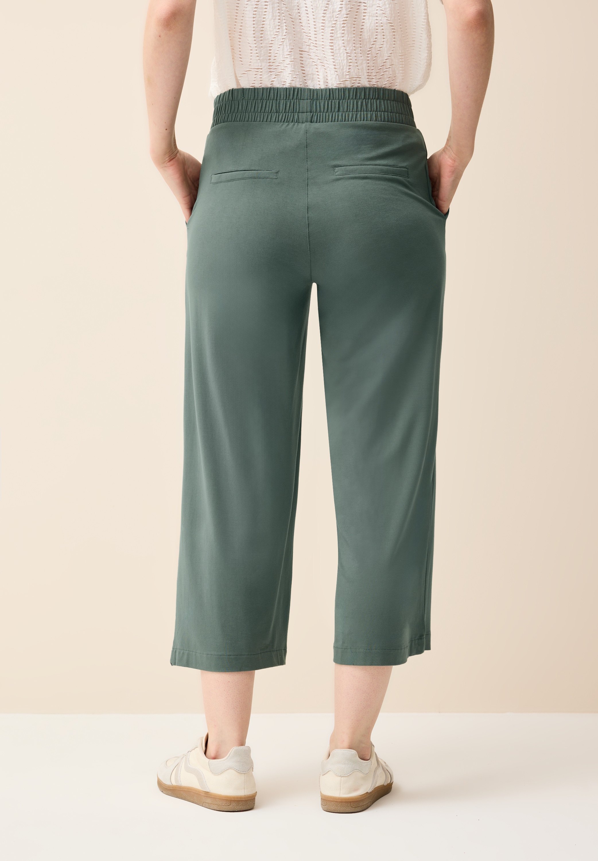 Cecil Jerseyhose »Style Neele«