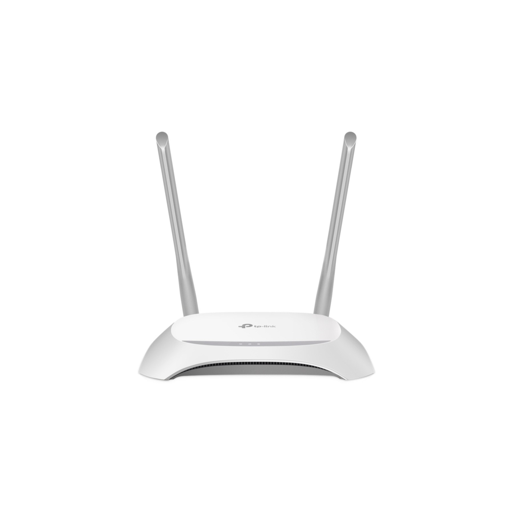 TP-Link WLAN-Router »300Mbit/s-WLAN-Router«