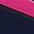 navy-pink