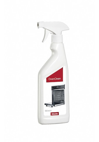 Backofenreiniger »GP CL H 0502 - 500ml«