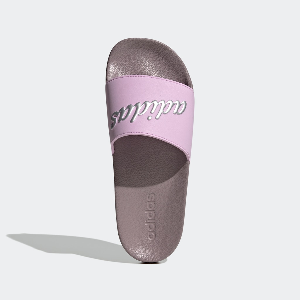 adidas Sportswear Badesandale »SHOWER ADILETTE«