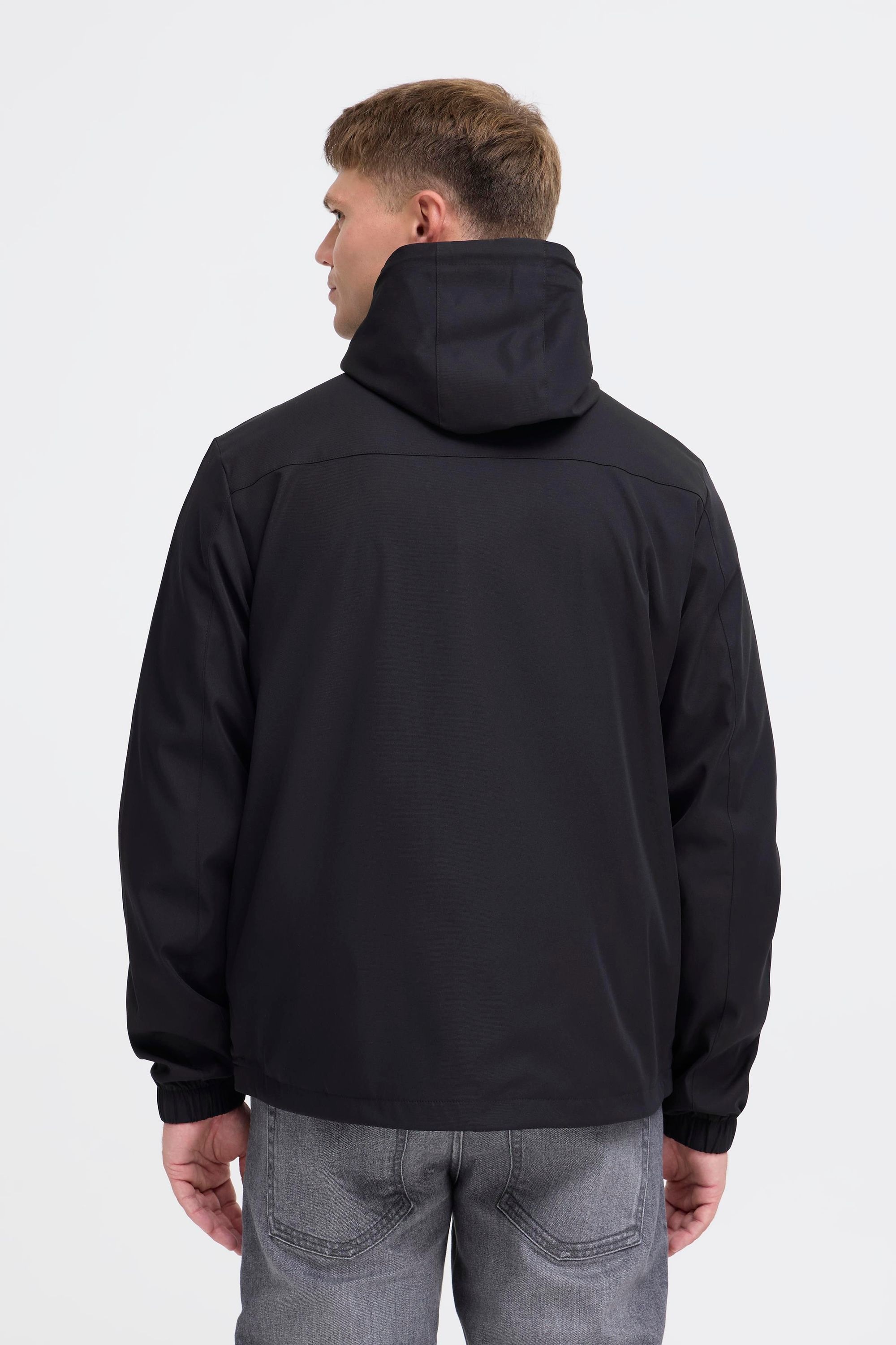 Blend Windbreaker »Windbreaker BHEfika«