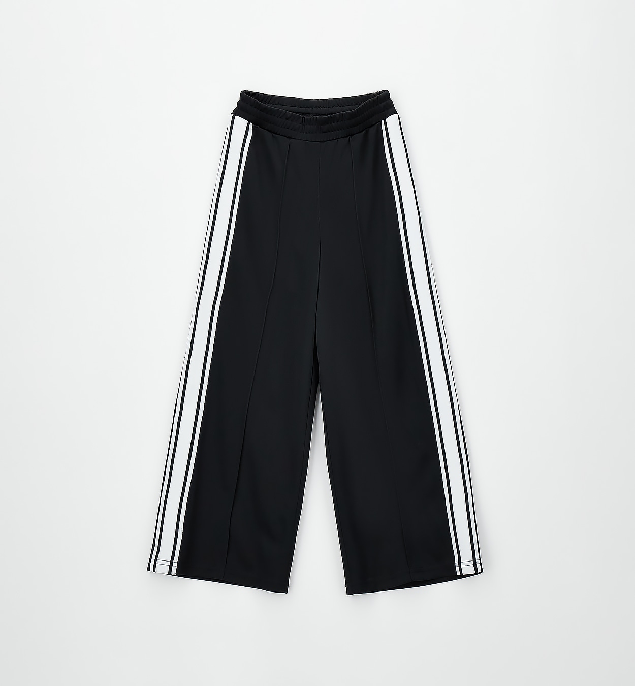 iDo Sweathose »GIRL TROUSERS«