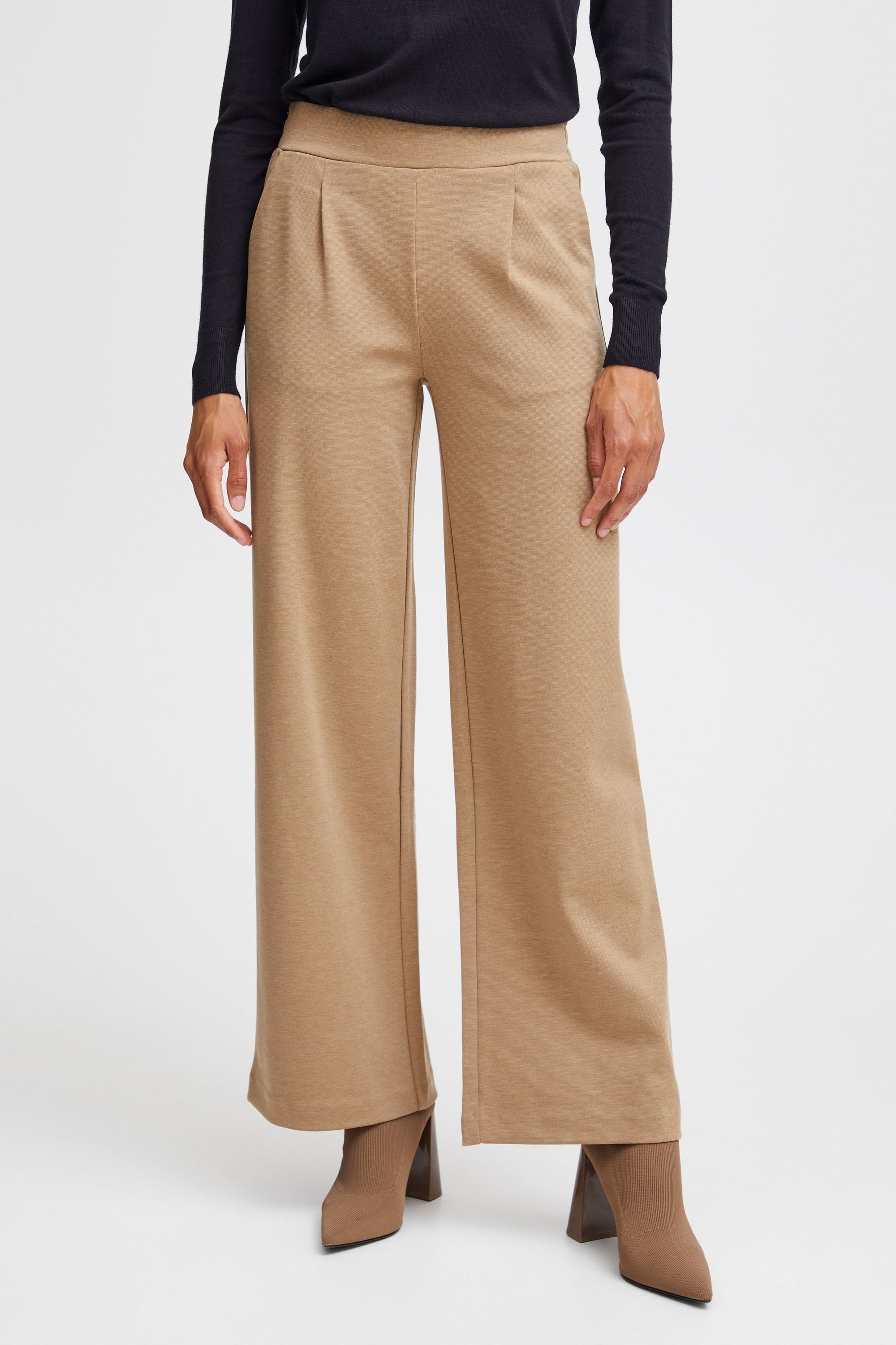 b.young Stoffhose »Stoffhose BYRizetta«