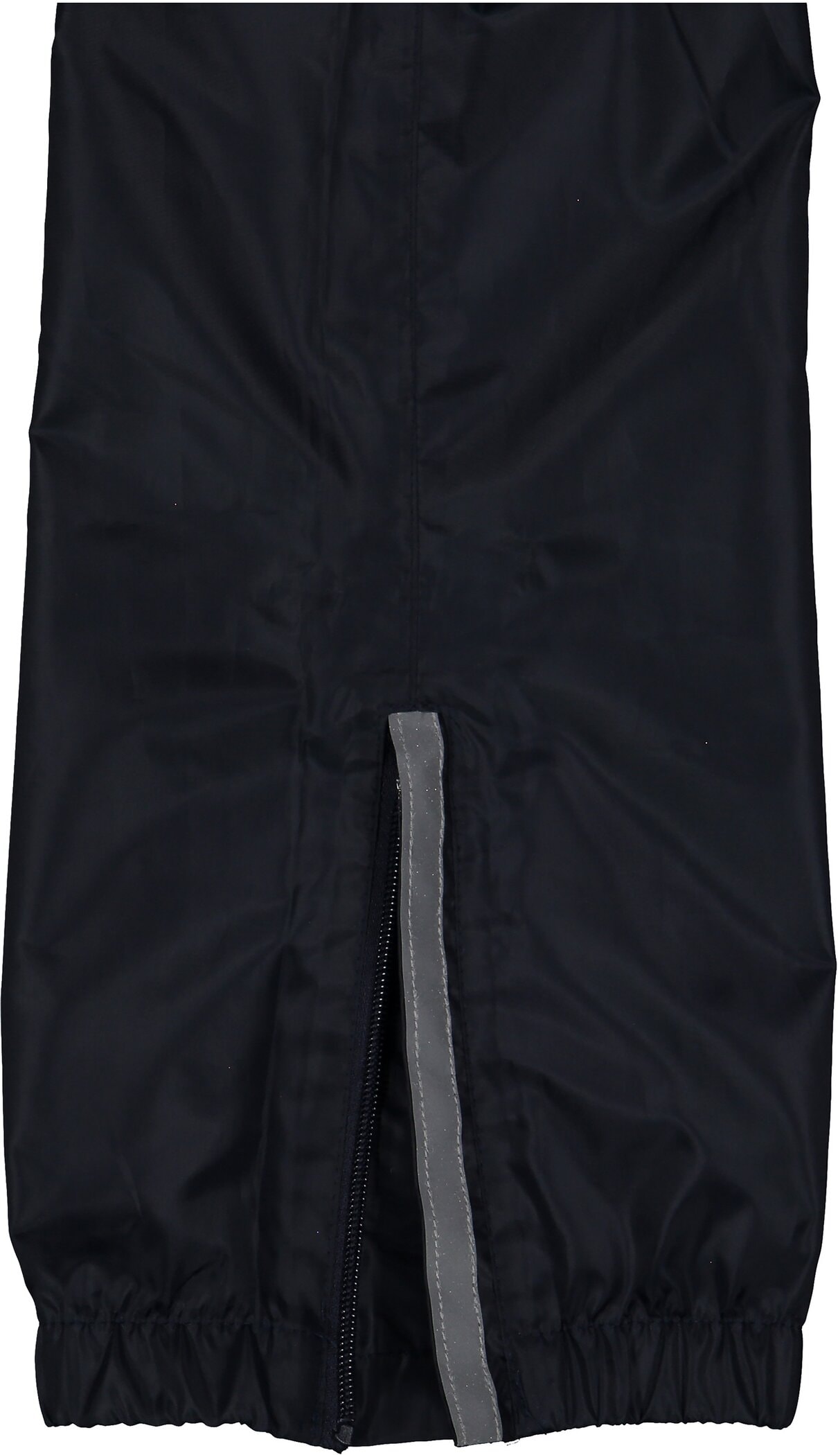 CMP Regenhose, für Kinder