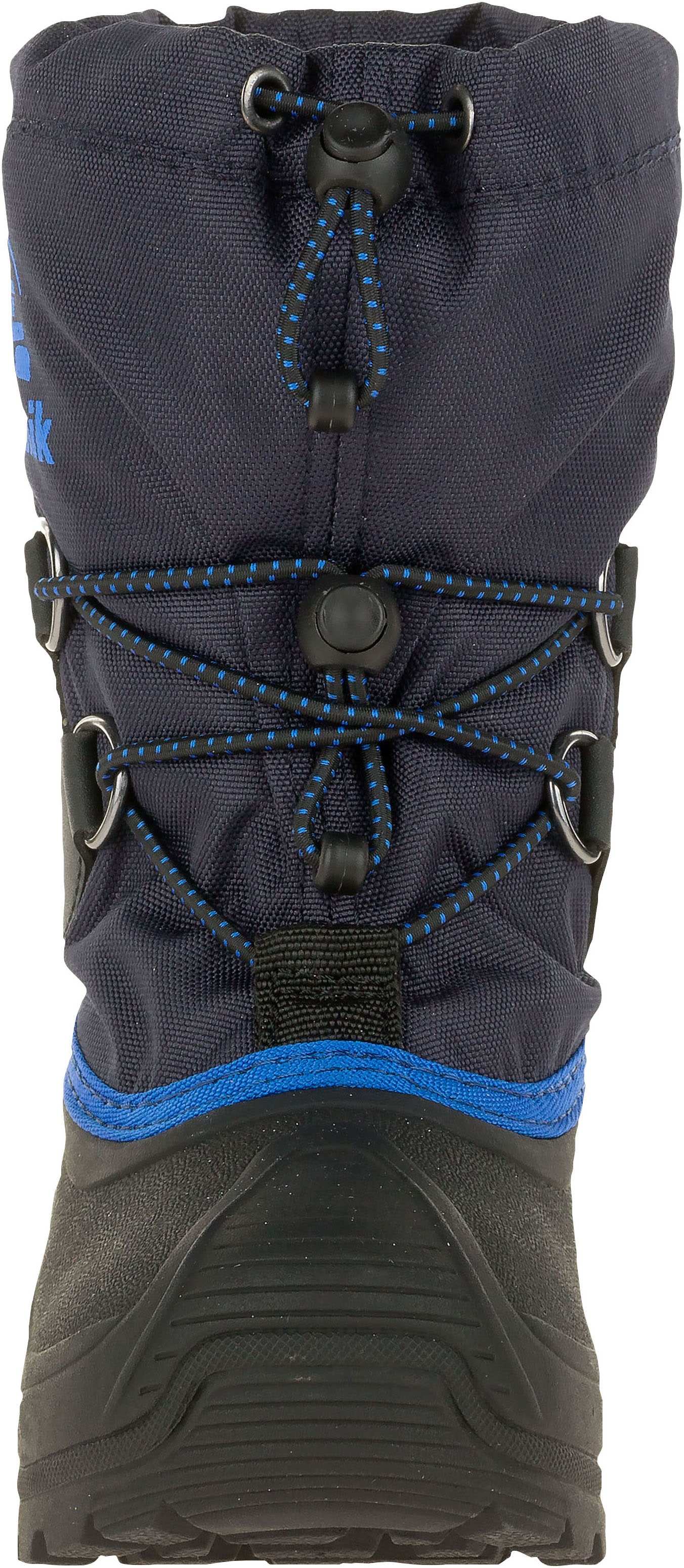 Kamik Outdoorwinterstiefel »SOUTHPOLE 4«  Winterboots, Winterstiefel, Snowboots, Winterschuhe, wasserdicht