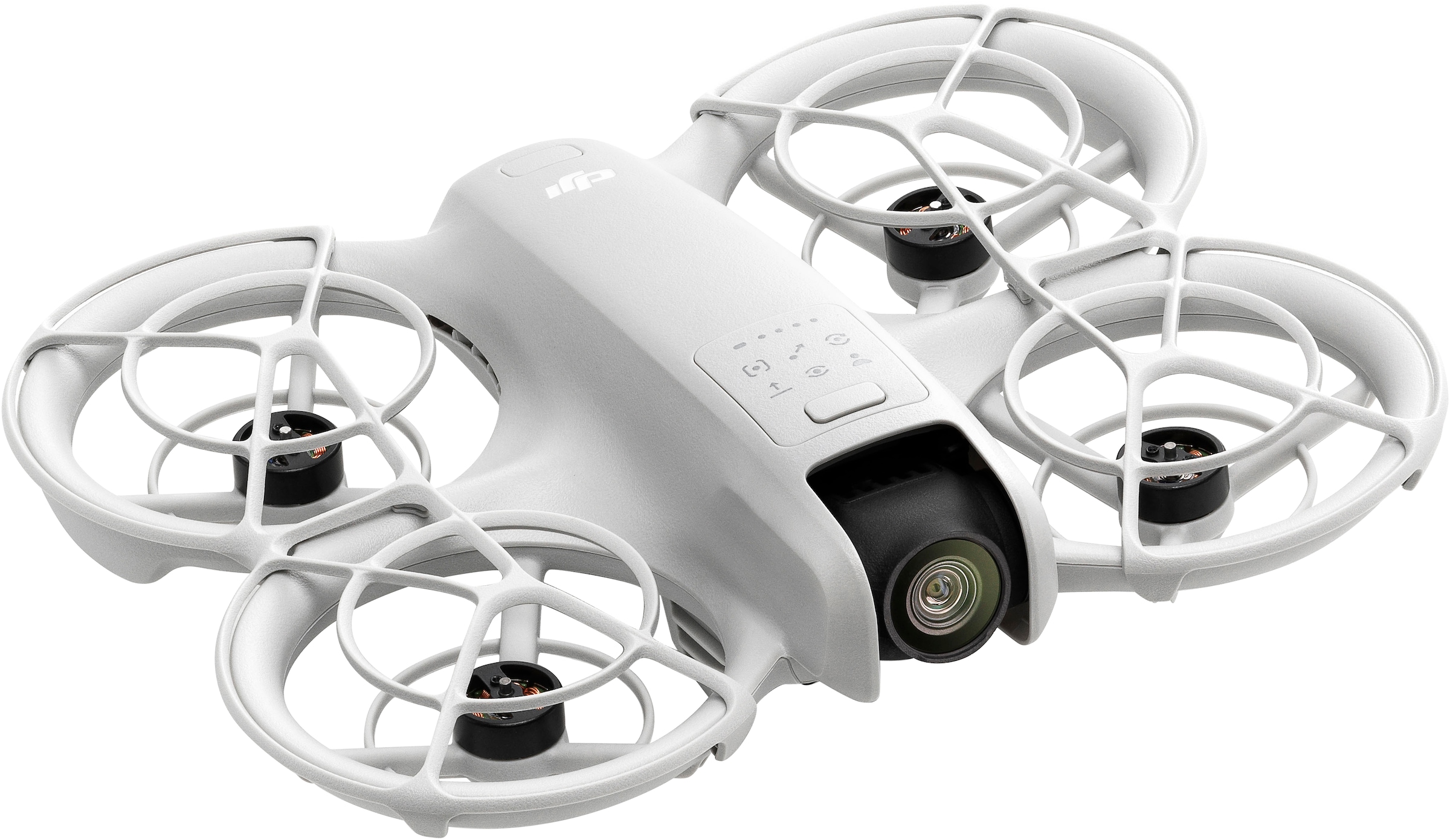 DJI Drohne »NEO«