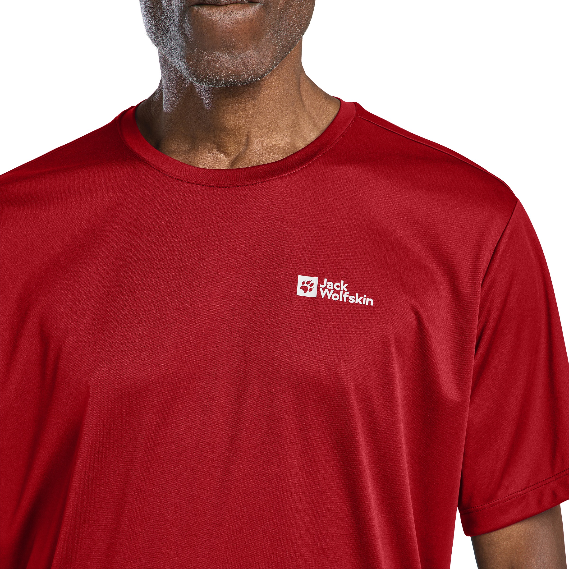 Jack Wolfskin T-Shirt