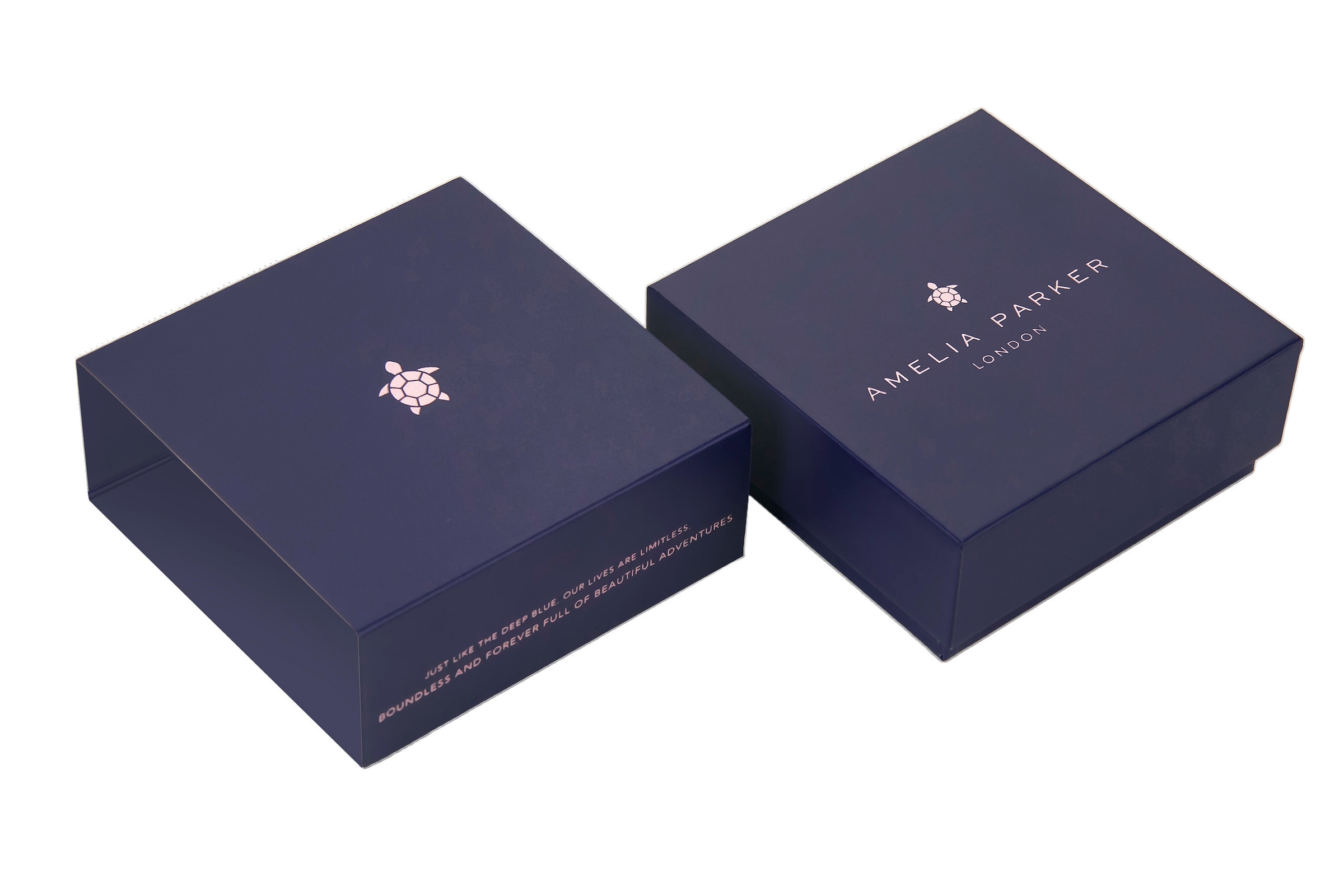AMELIA PARKER Ohrring-Set »AE022S«