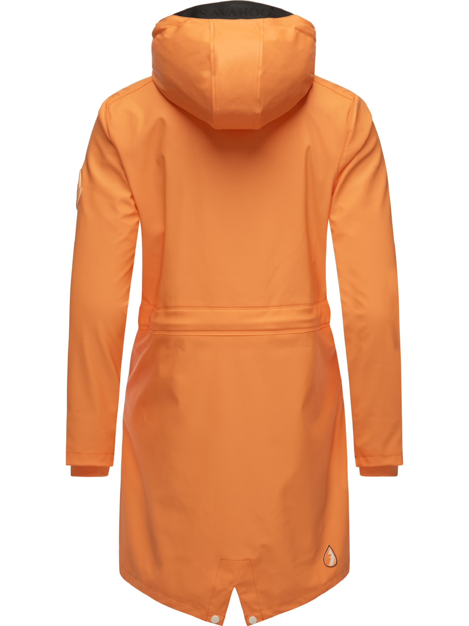 Navahoo Regenjacke »Regenjacke Tropical Storm OO«