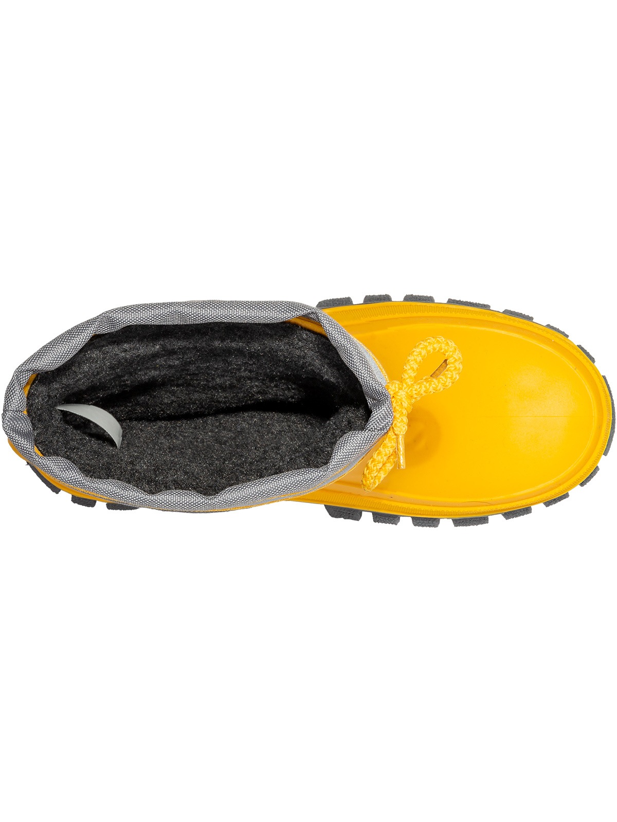 Bockstiegel Winterstiefel »Arktis«