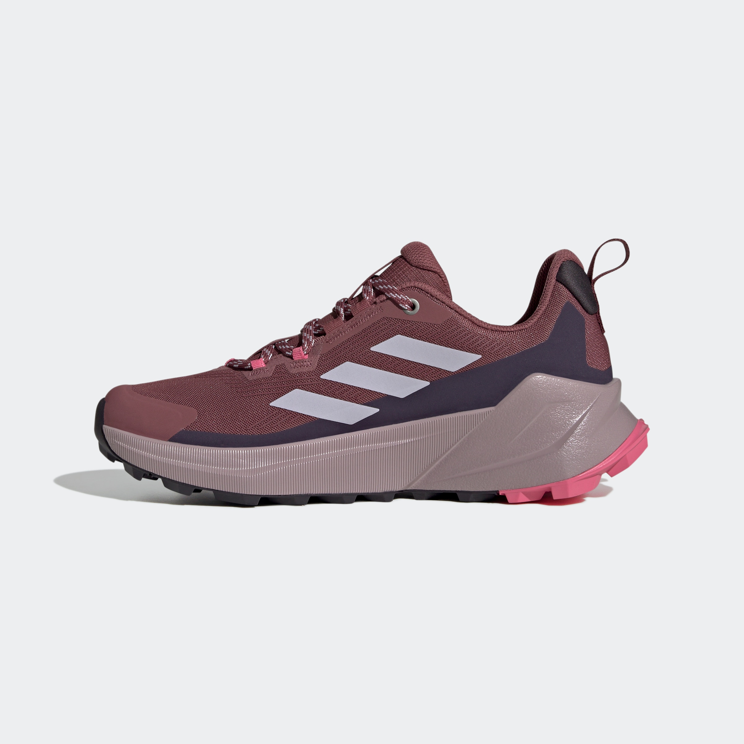 adidas TERREX Wanderschuh »TERREX TRAILMAKER 2 W«