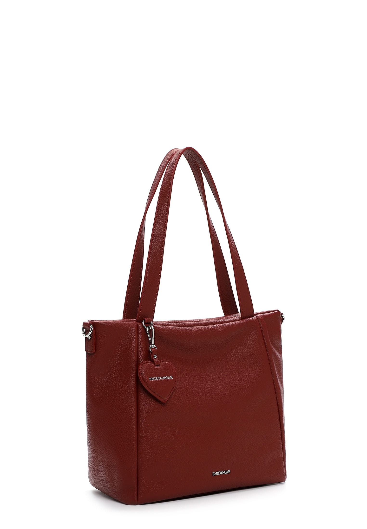 EMILY & NOAH Shopper »Shopper E&N Enie«