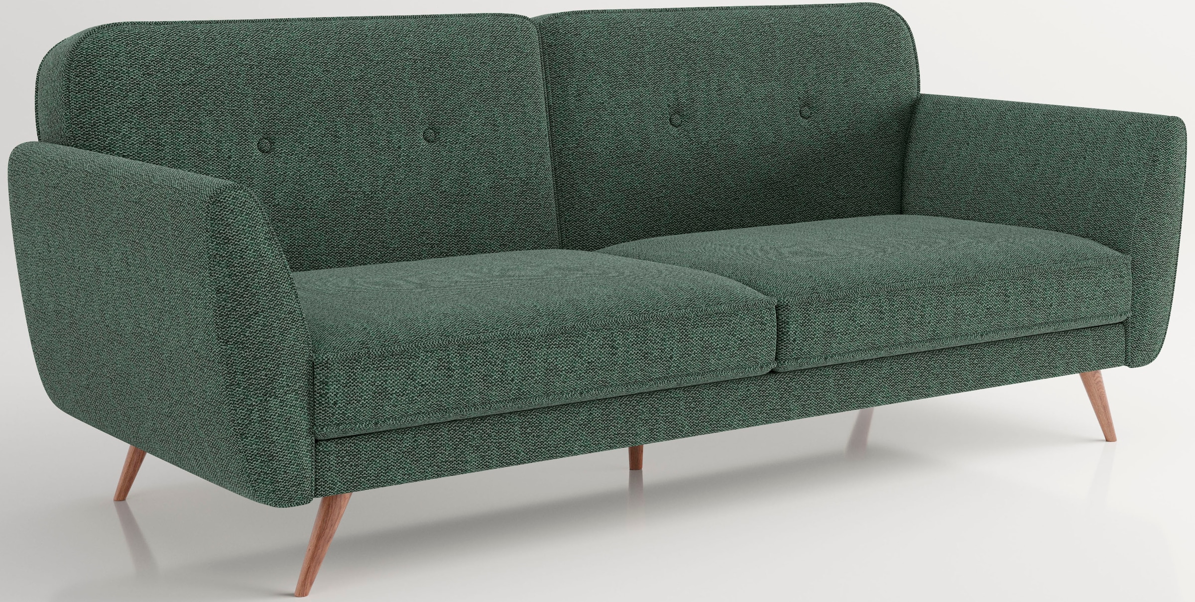 Phoenix 3-Sitzer »Kopenhagen« Schlafsofa