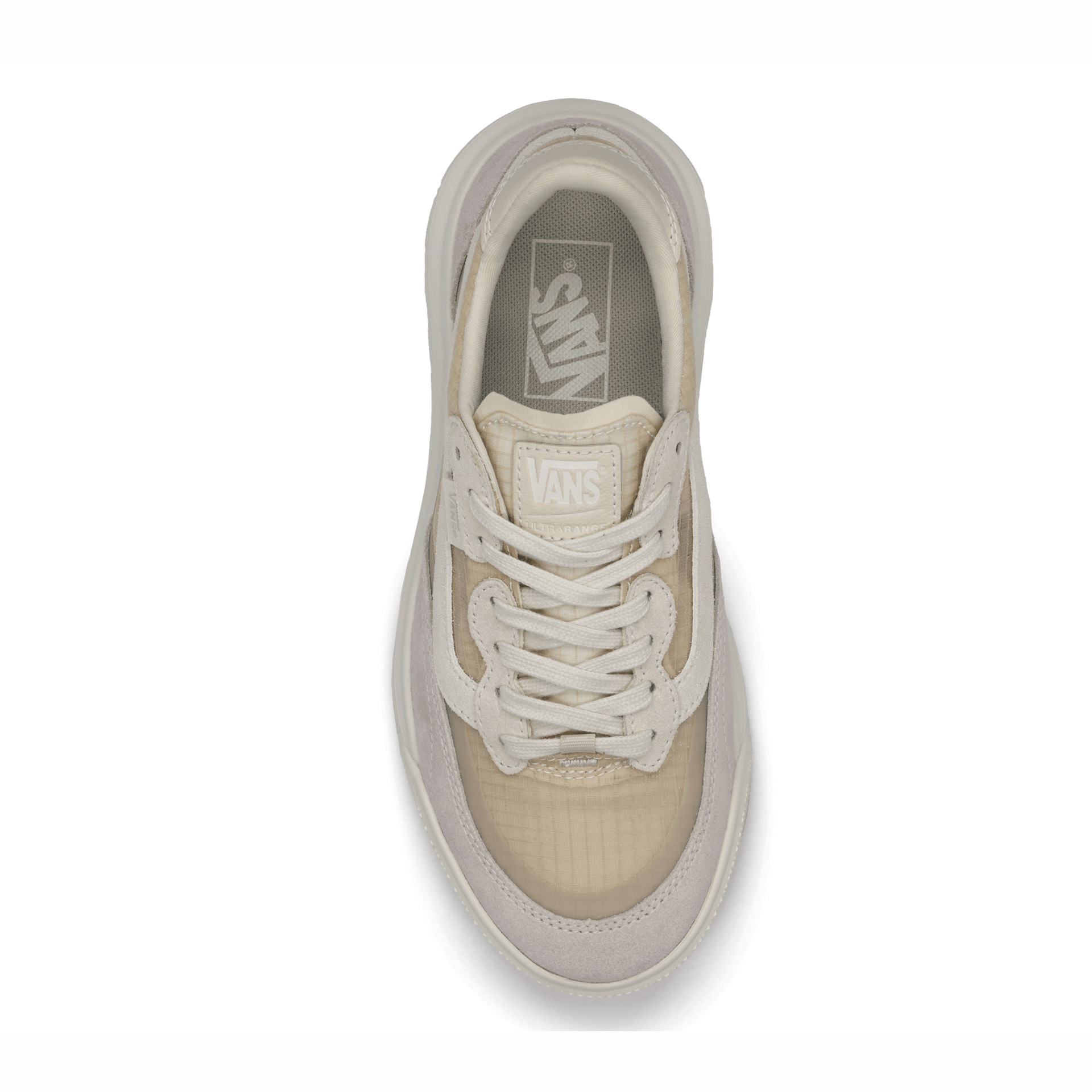 Vans Sneaker »MTE Ultrarange 2.0 SE«  unisex