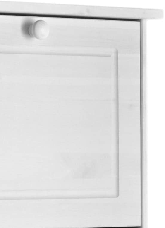 heine home Schuhschrank