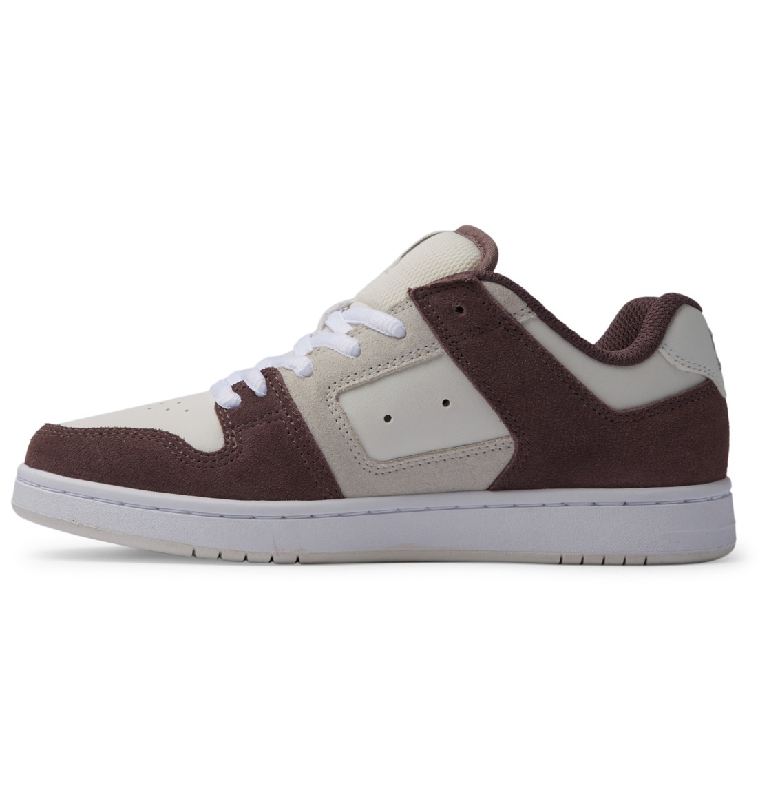 DC Shoes Sneaker »Manteca 4«