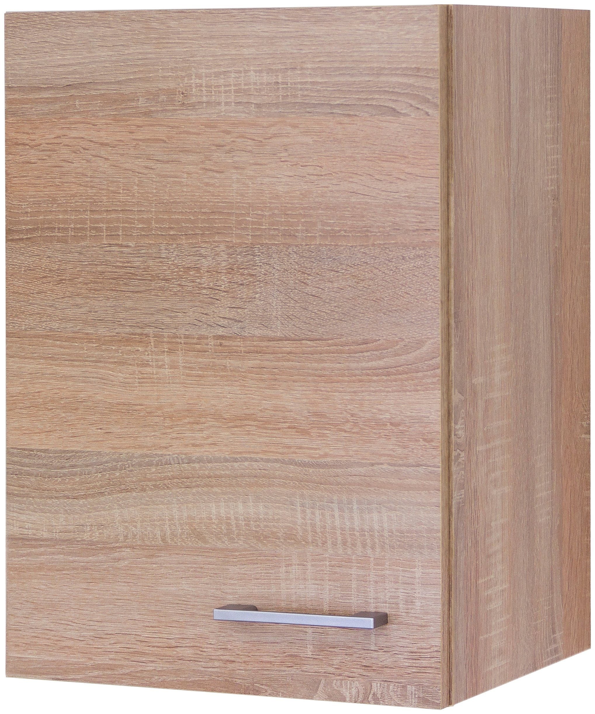 Flex-Well Hängeschrank »Samoa«, x bestellen 40 x 54,8 (B H x T) x 32 cm bequem