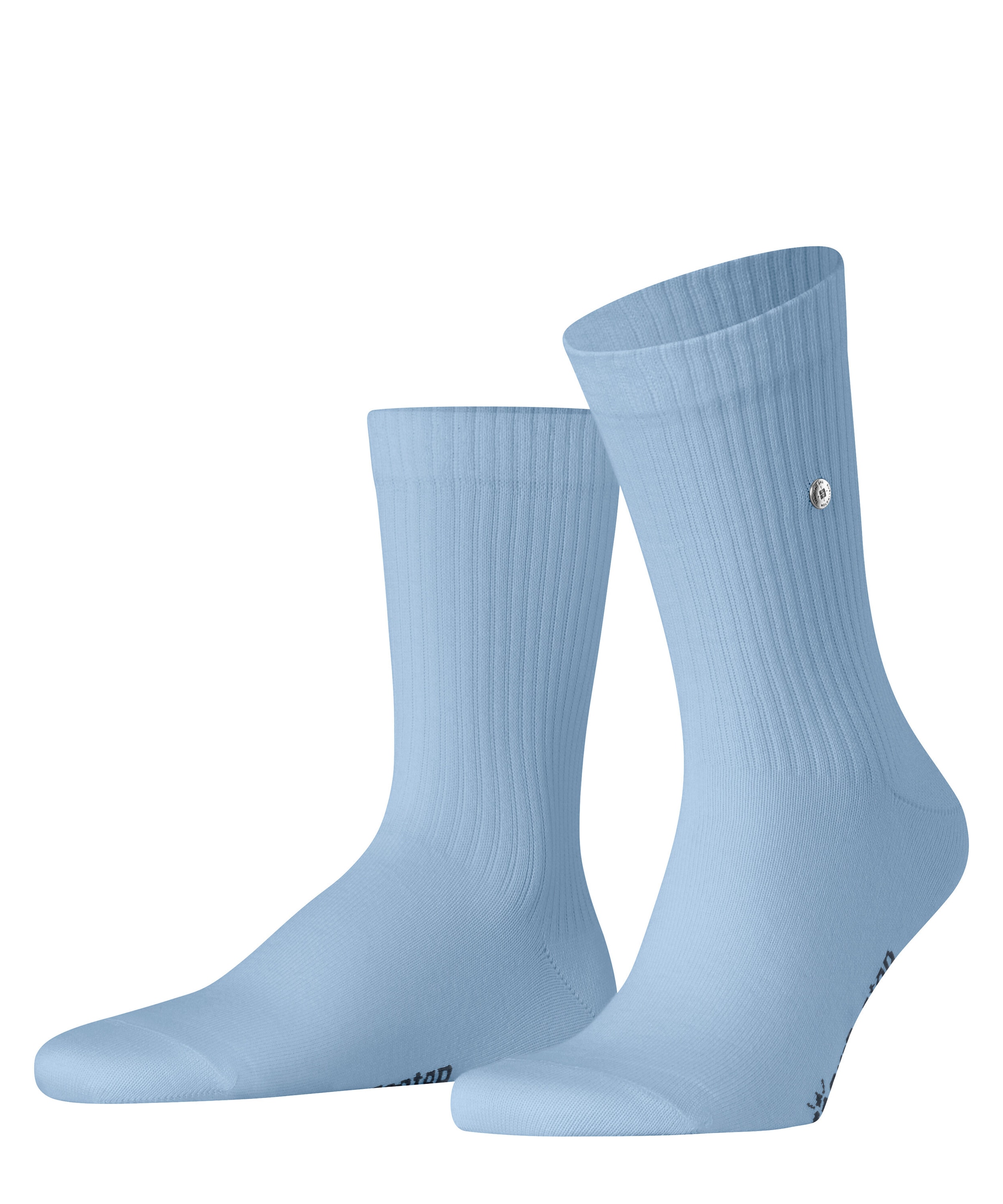 Burlington Socken »Bond Street« 1 Paar tlg.