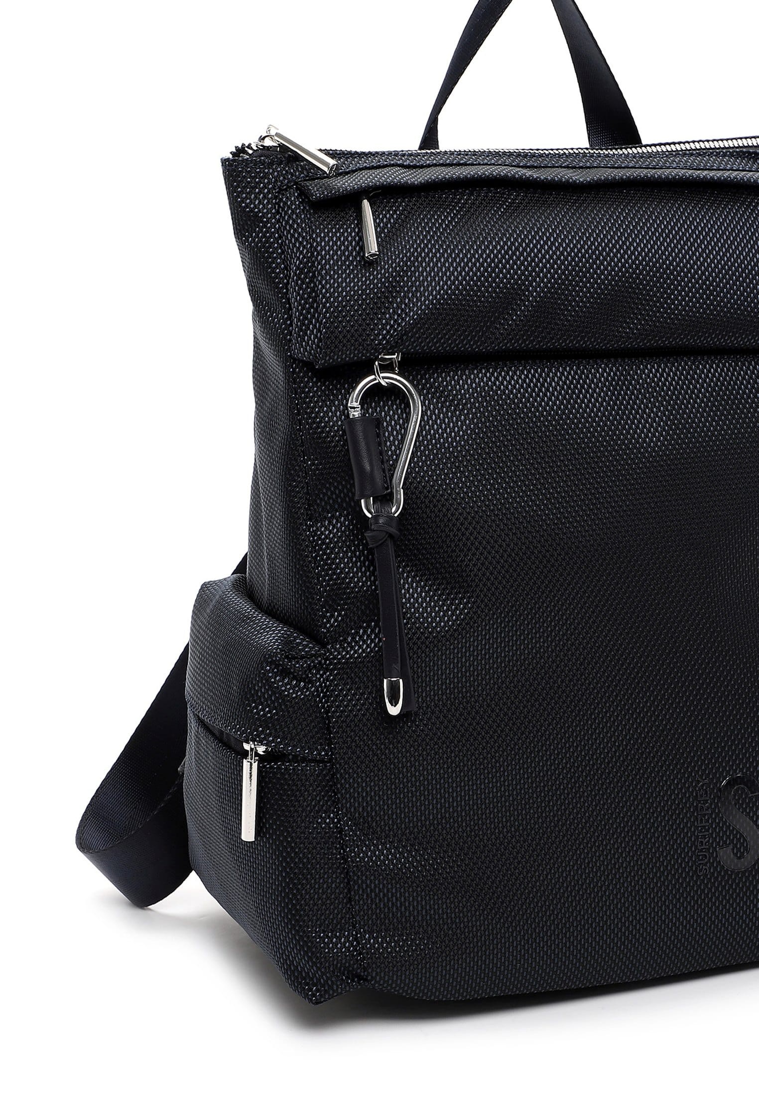 SURI FREY Rucksack »Rucksack SFY SURI Sports Marry«