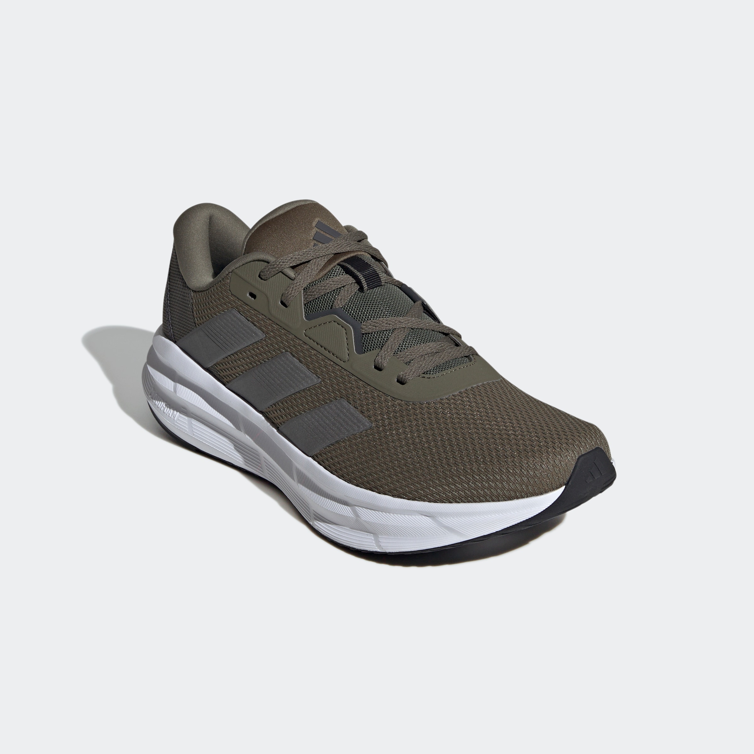 adidas Performance Laufschuh »GALAXY 7«