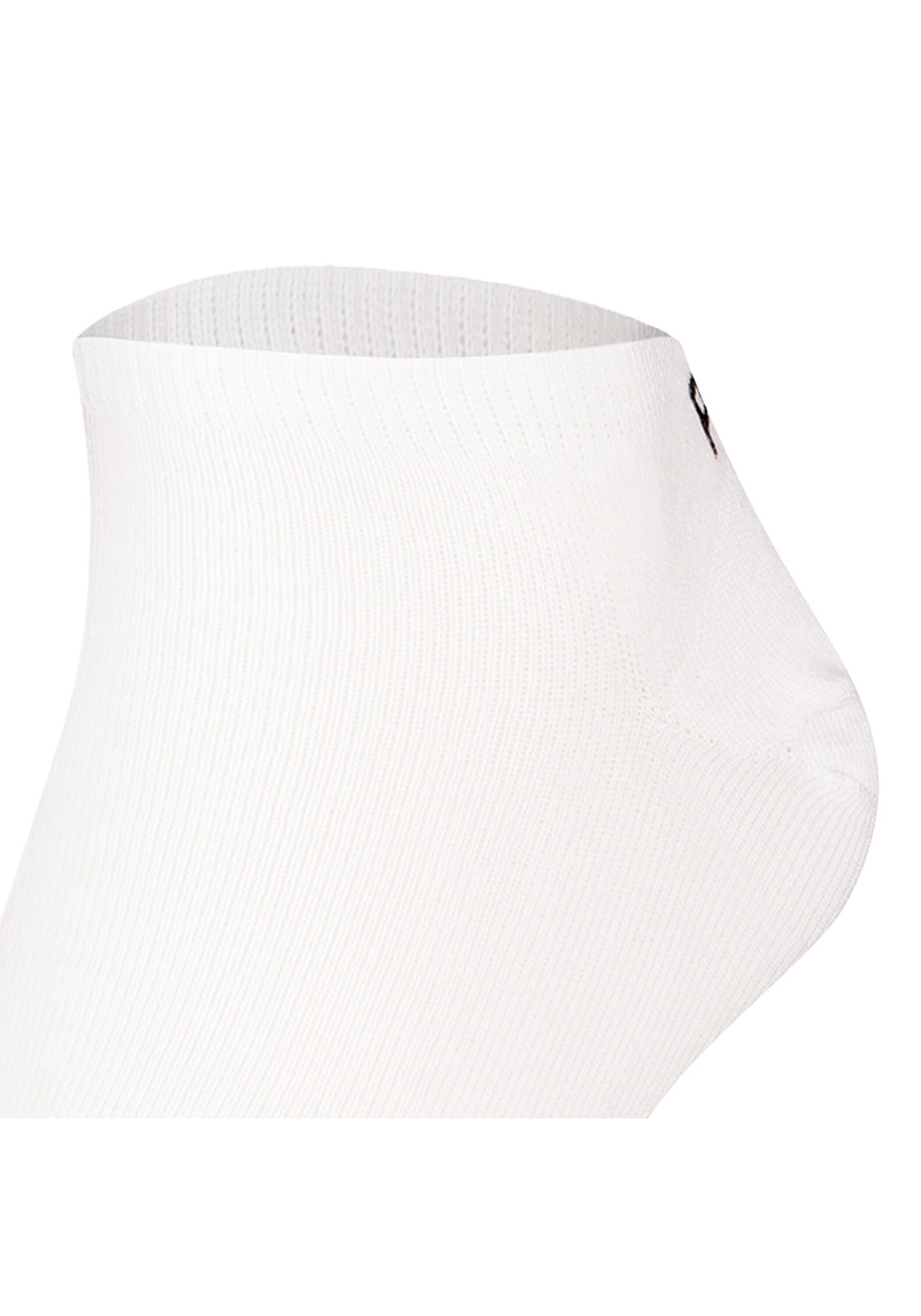 PUMA Sneakersocken »Socken Sneaker Plain ECOM 18P 18er Pack«