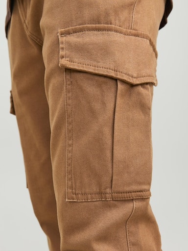 Jack & Jones Cargohose »Marco«