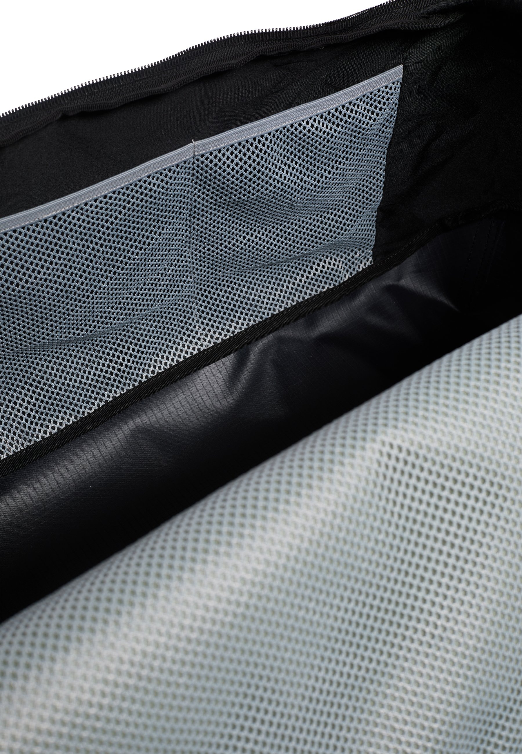 Jack Wolfskin Sporttasche »ALL-IN DUFFLE 65«