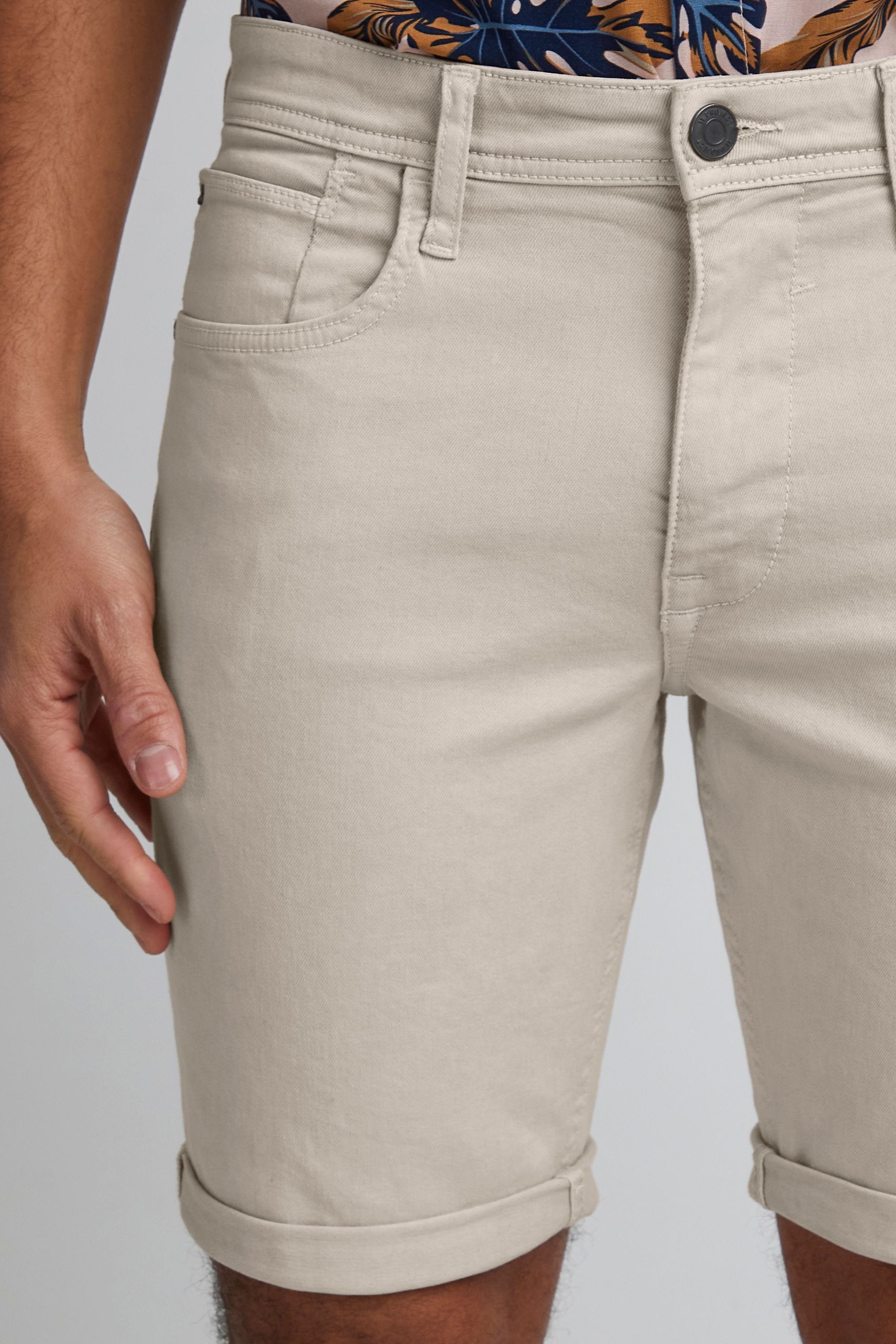 11 Project Jeansshorts »Shorts PRLoke«