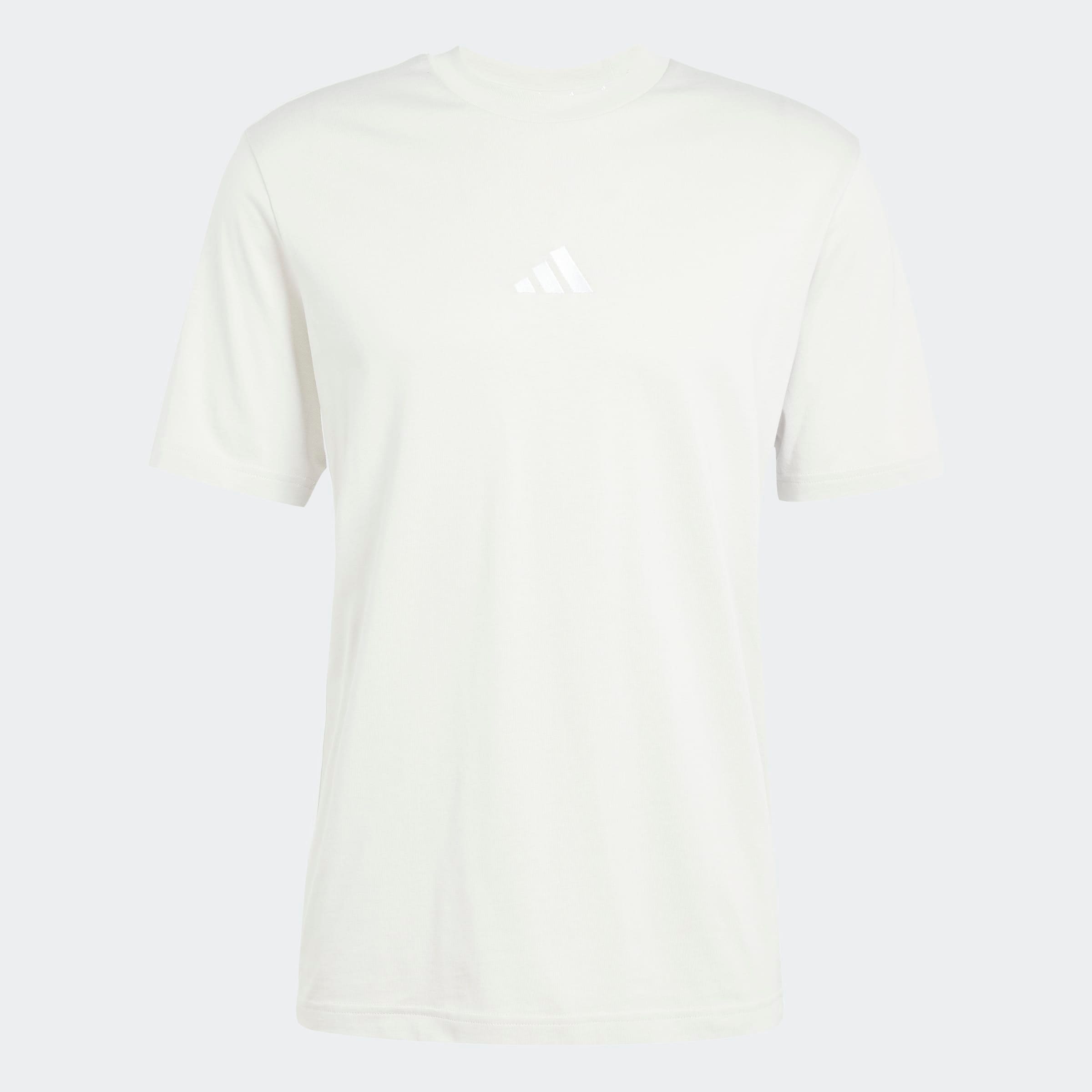 adidas Sportswear T-Shirt »M 3S SJ T«