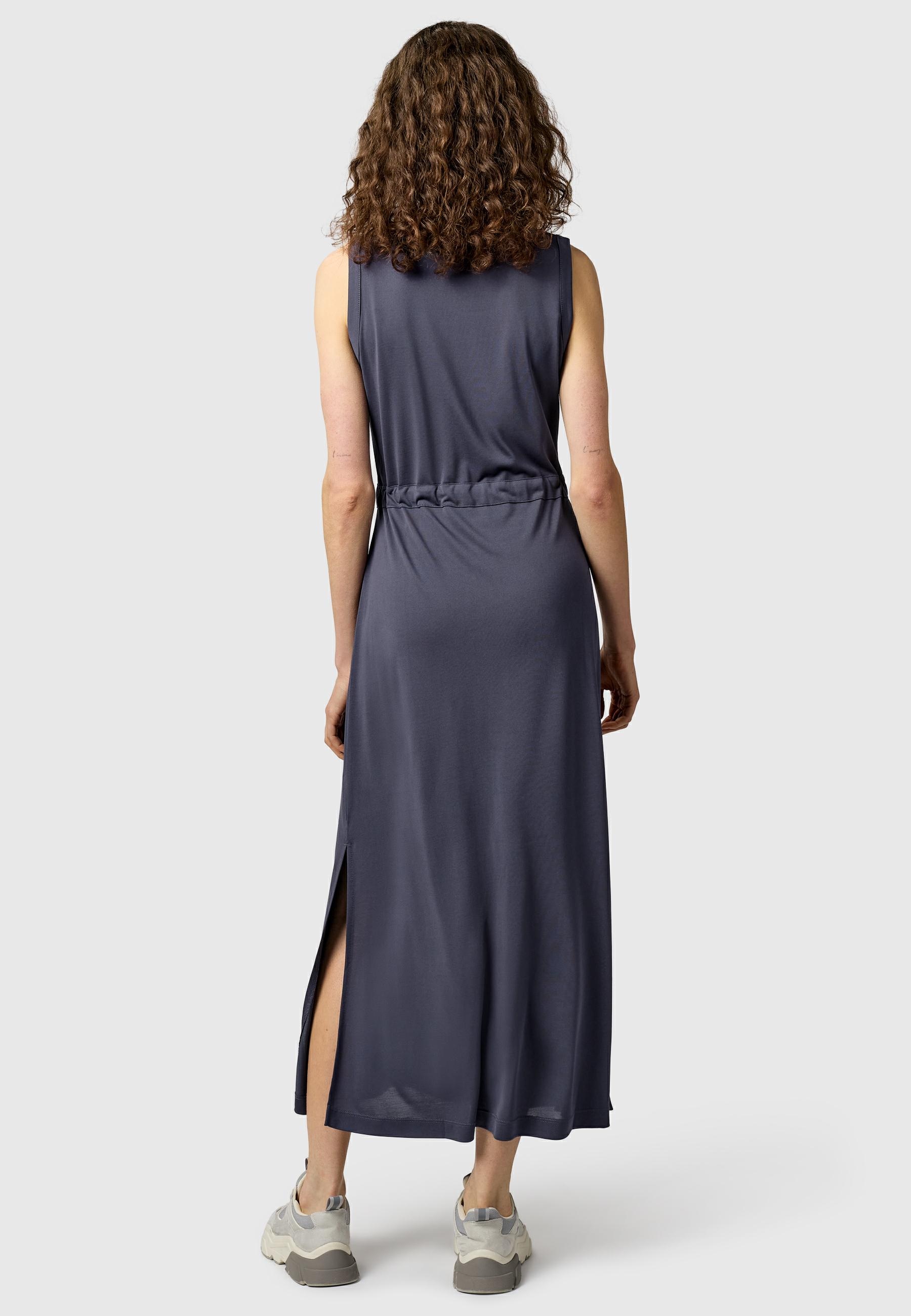 Ragwear Jerseykleid »Jerseykleid Giggi«