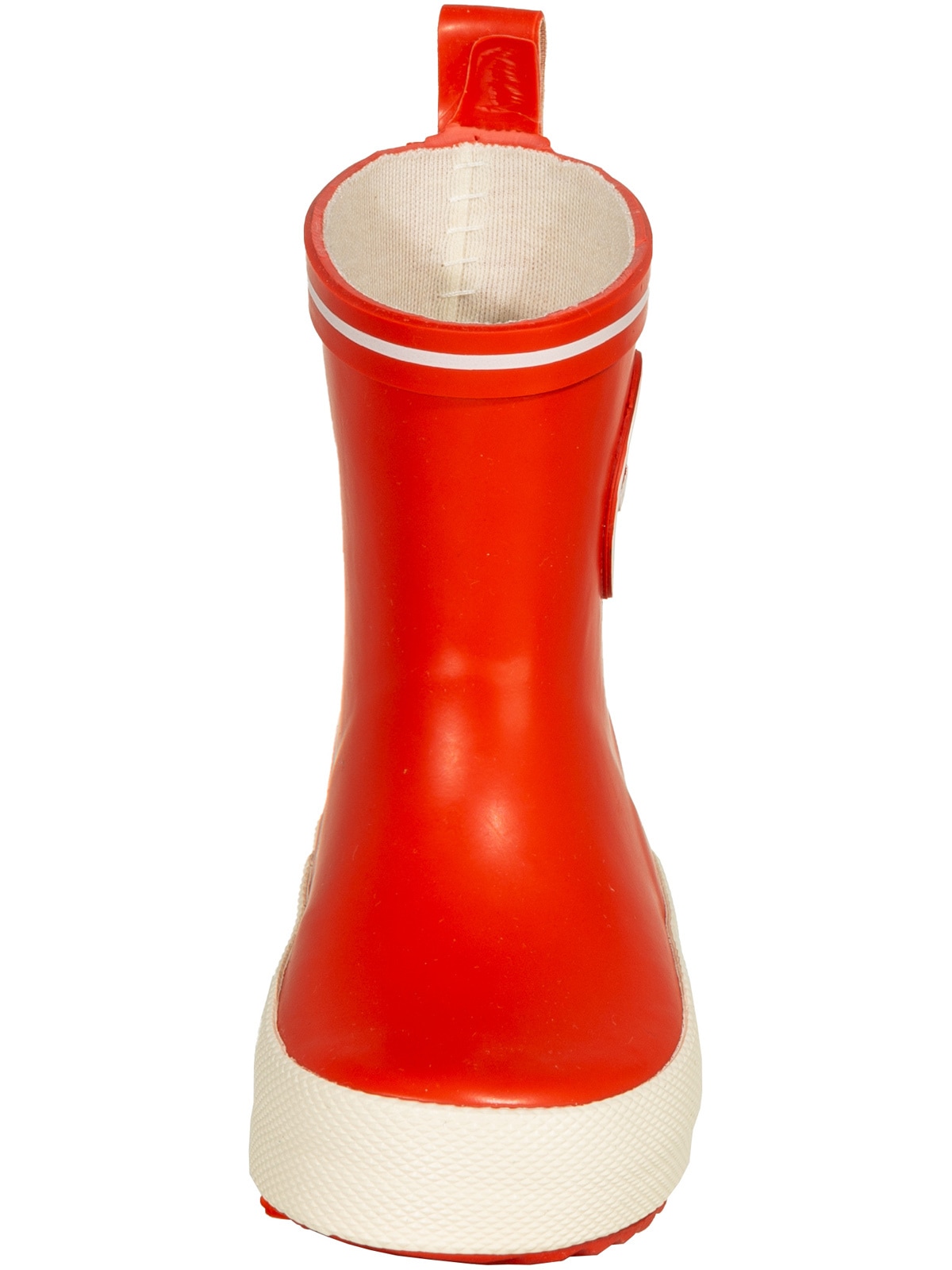 Druppies Gummistiefel »Stiefel«