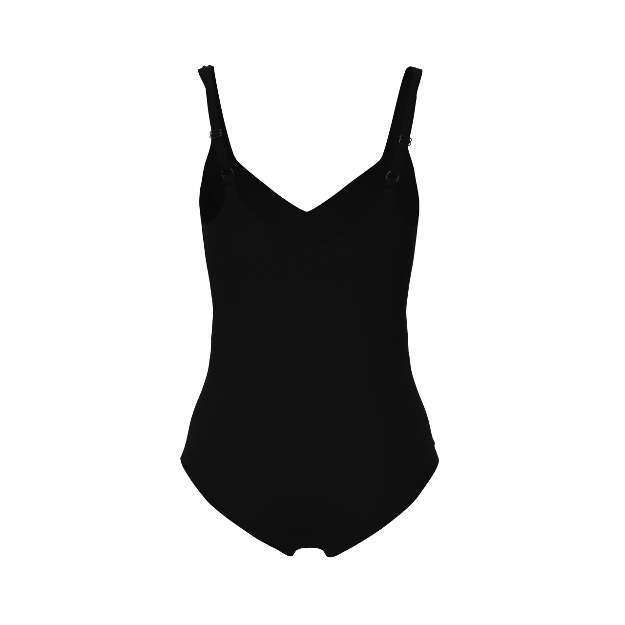 Arena Badeanzug »arena Shapewear Damen Vertigo R B-Cup Badeanzug«