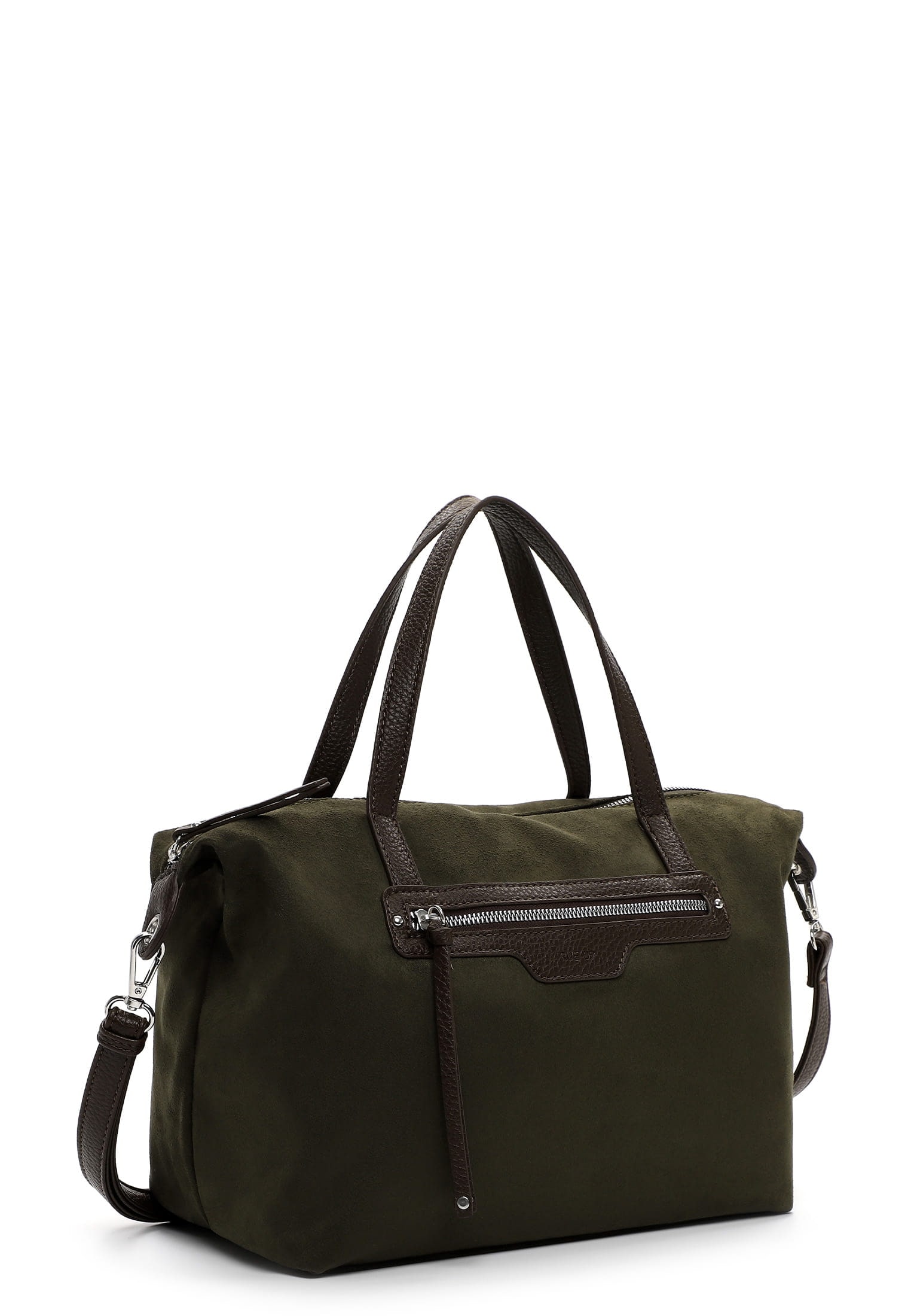 EMILY & NOAH Shopper »Shopper E&N Drancy RUE 09«