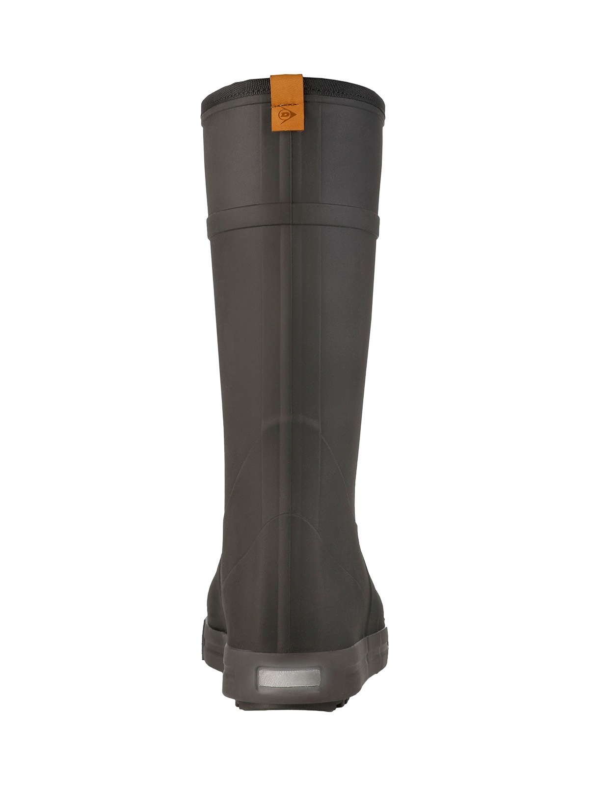 Dunlop Gummistiefel »Amsterdammer«