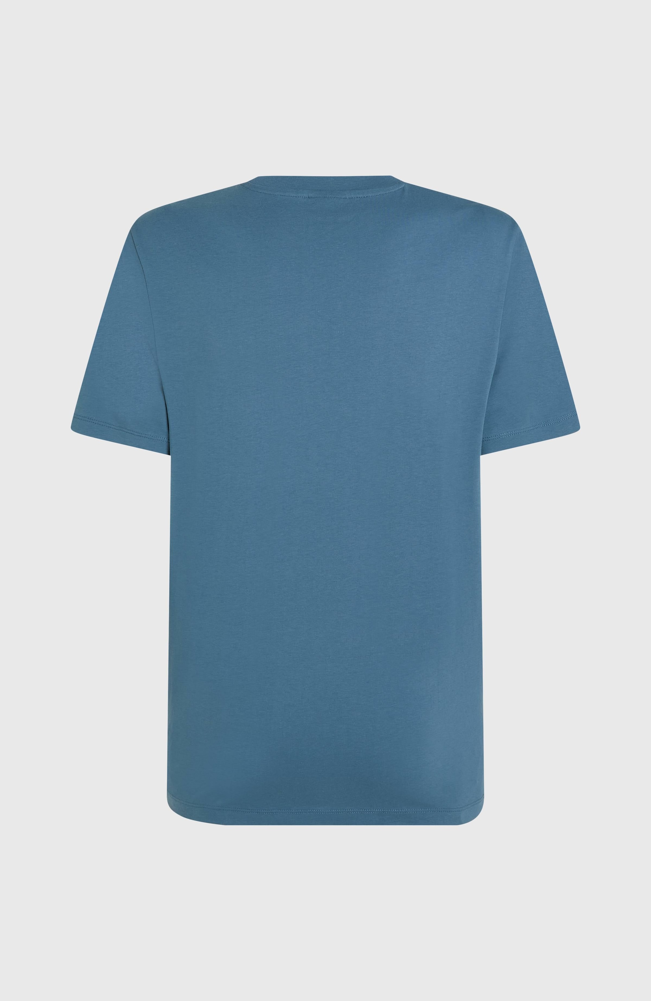 O'Neill T-Shirt »Small Logo T-Shirt«