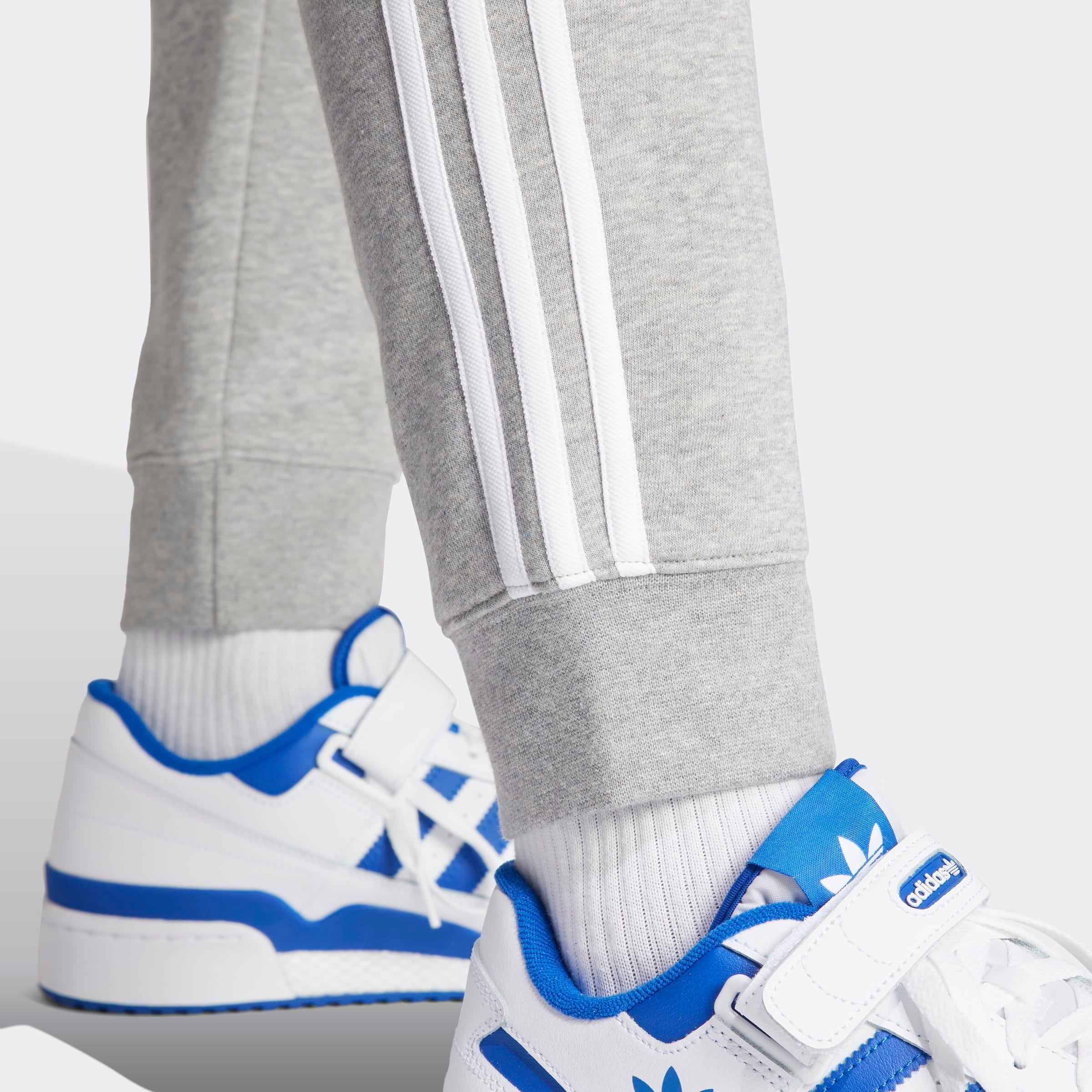 adidas Originals Sporthose »3-STRIPES PANT«, (1 tlg.)