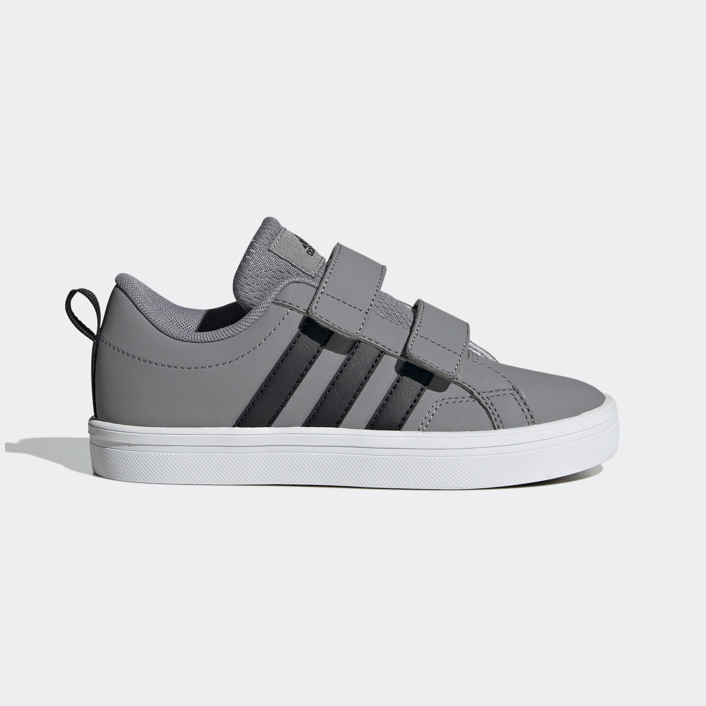 adidas Sportswear Klettschuh »VS PACE 2.0 KIDS«  für Kinder