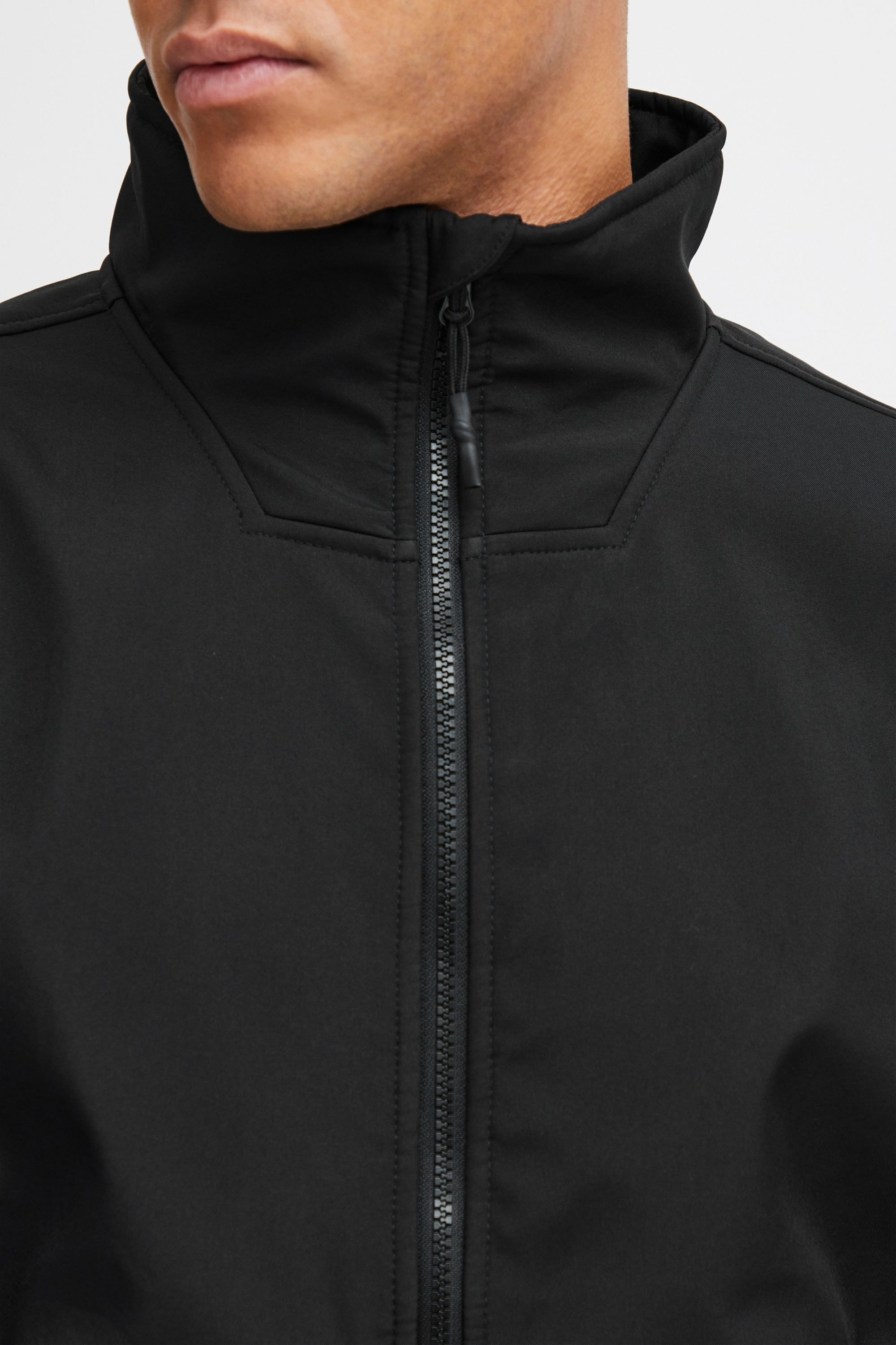 Blend Softshelljacke »Softshelljacke BHSorensen«