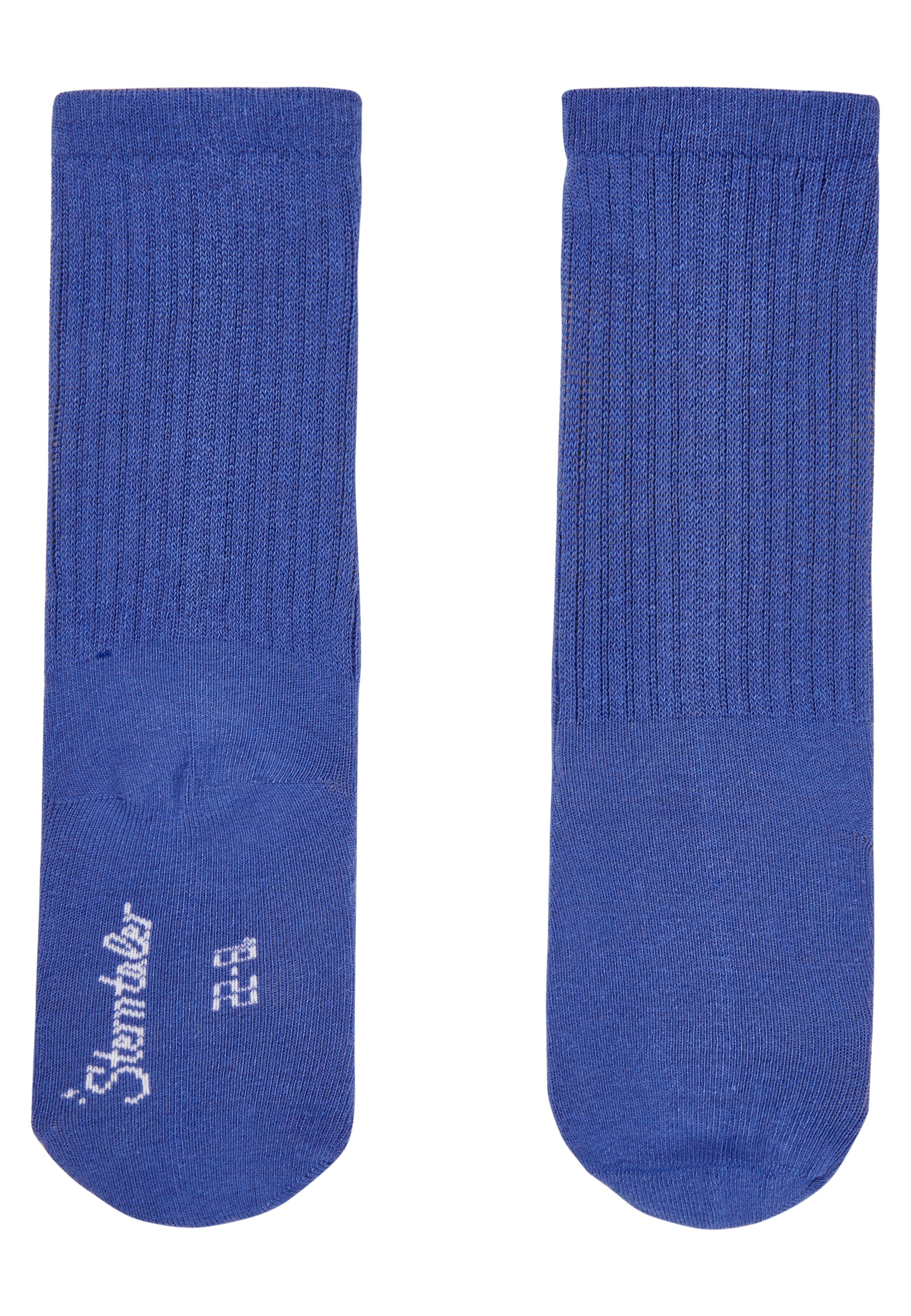 Sterntaler® Funktionssocken »Active Socken Lang 2er-Pack Coolmax«
