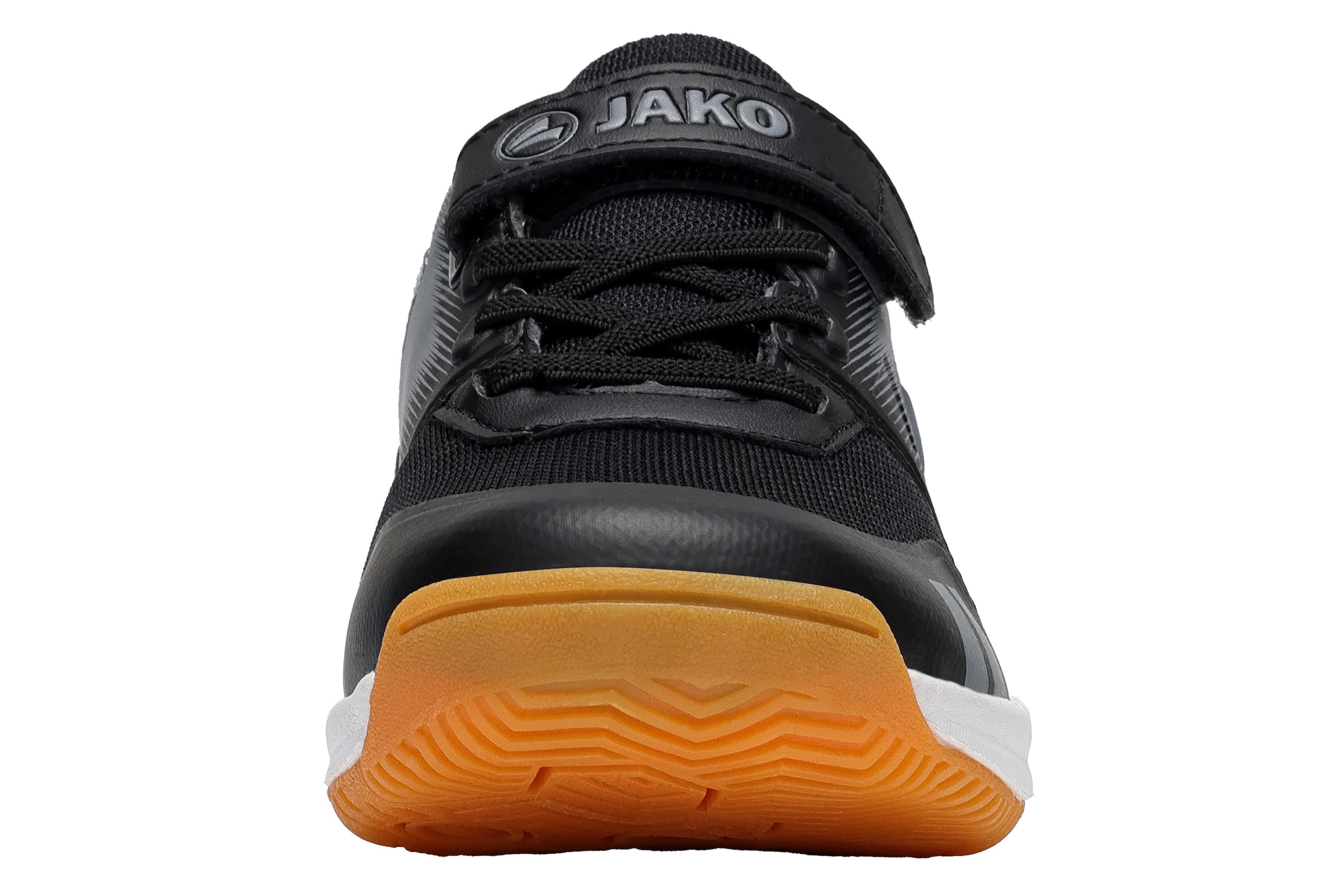 Jako Indoorschuh »J-MS NICK EV«  Hallenschuh, für Kinder & Jugendliche, Non-Marking